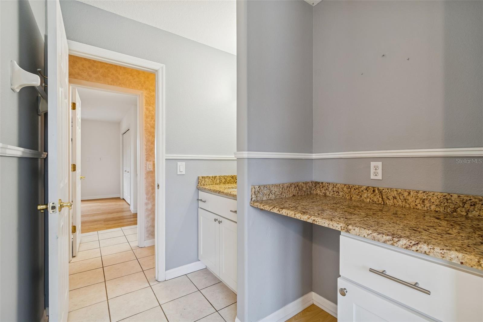 GRASSY POINTE - PH 1 - Residential