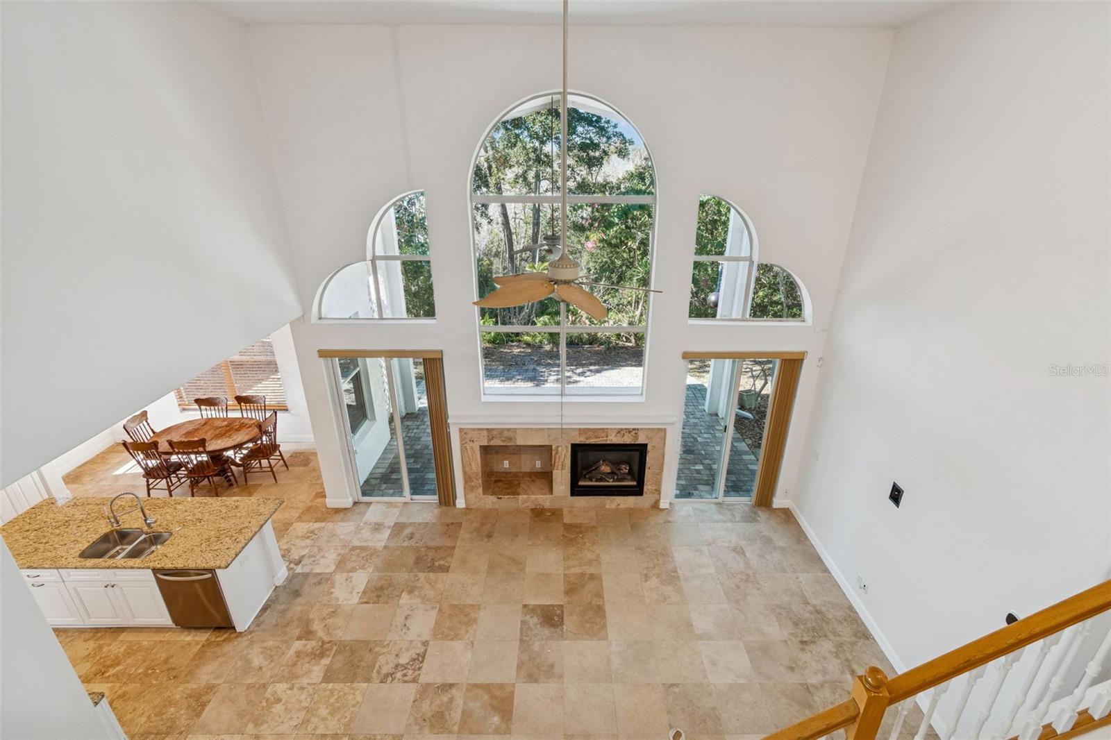 GRASSY POINTE - PH 1 - Residential