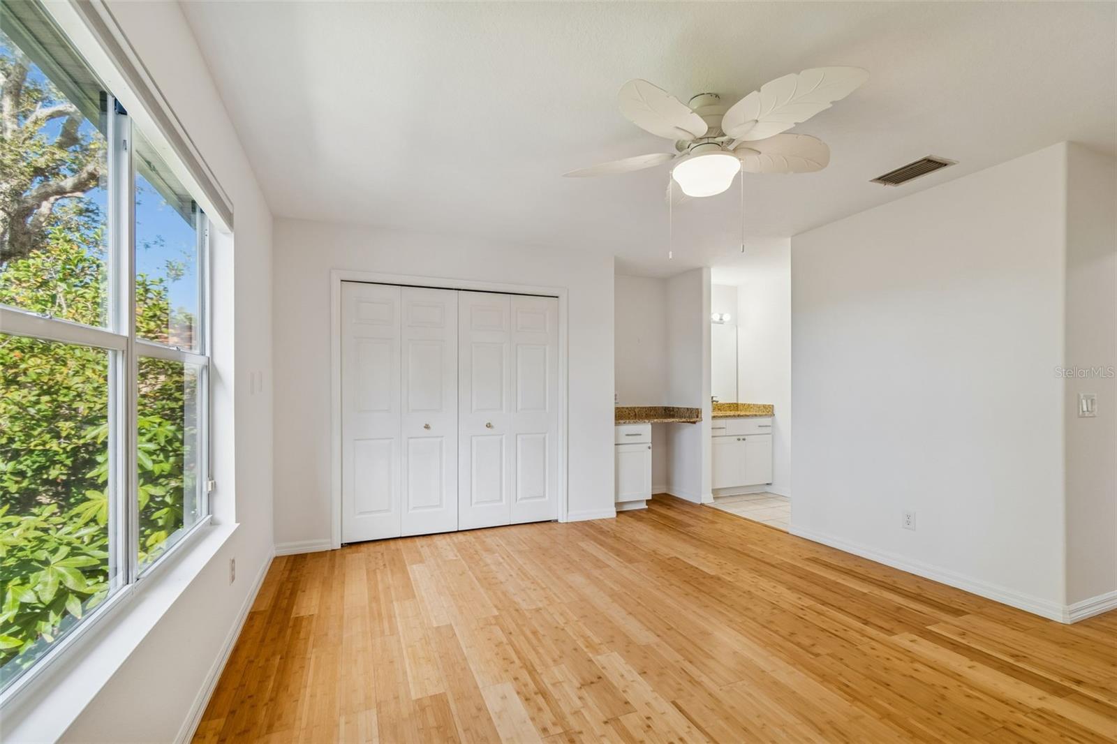 GRASSY POINTE - PH 1 - Residential