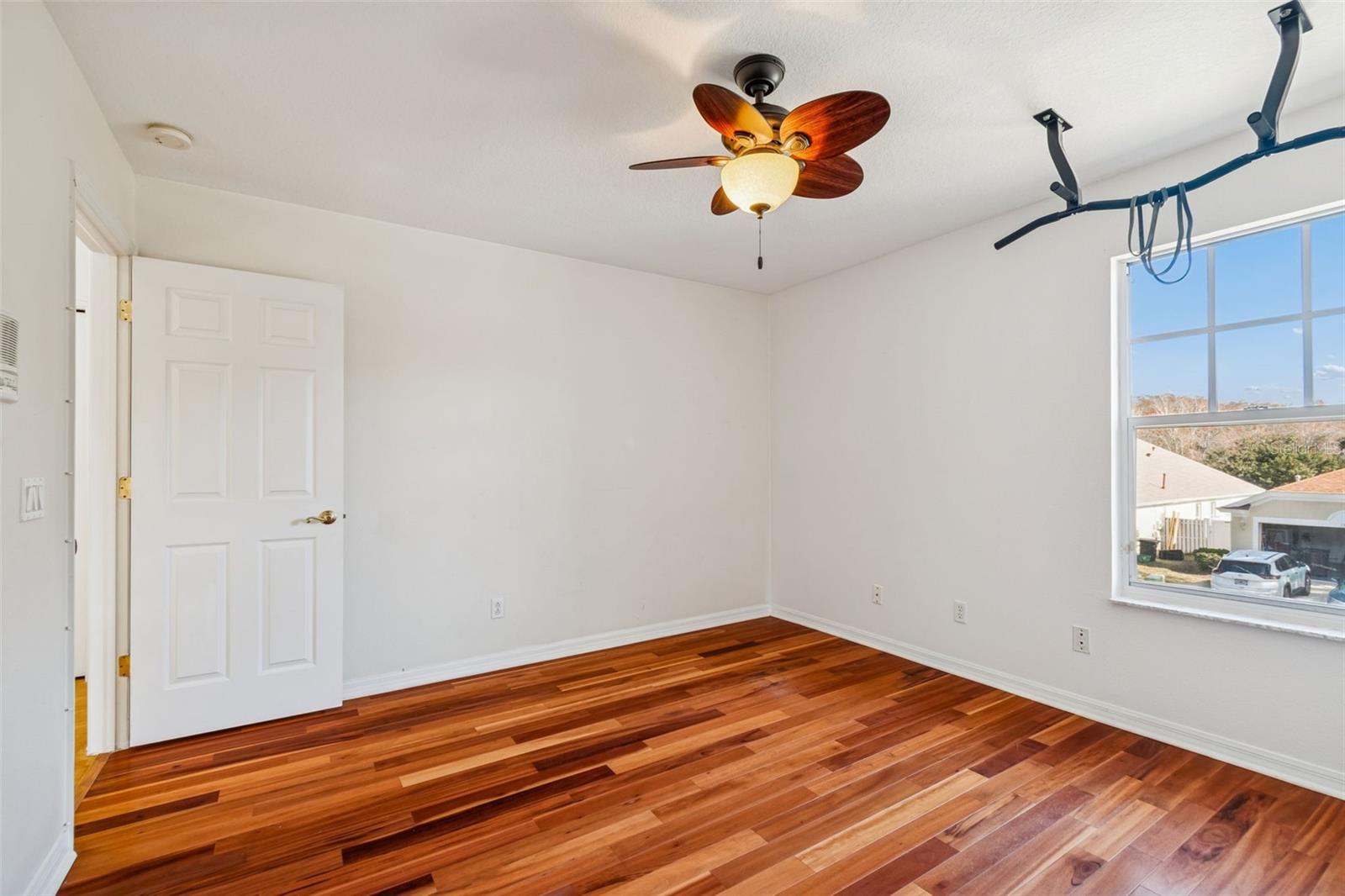 GRASSY POINTE - PH 1 - Residential