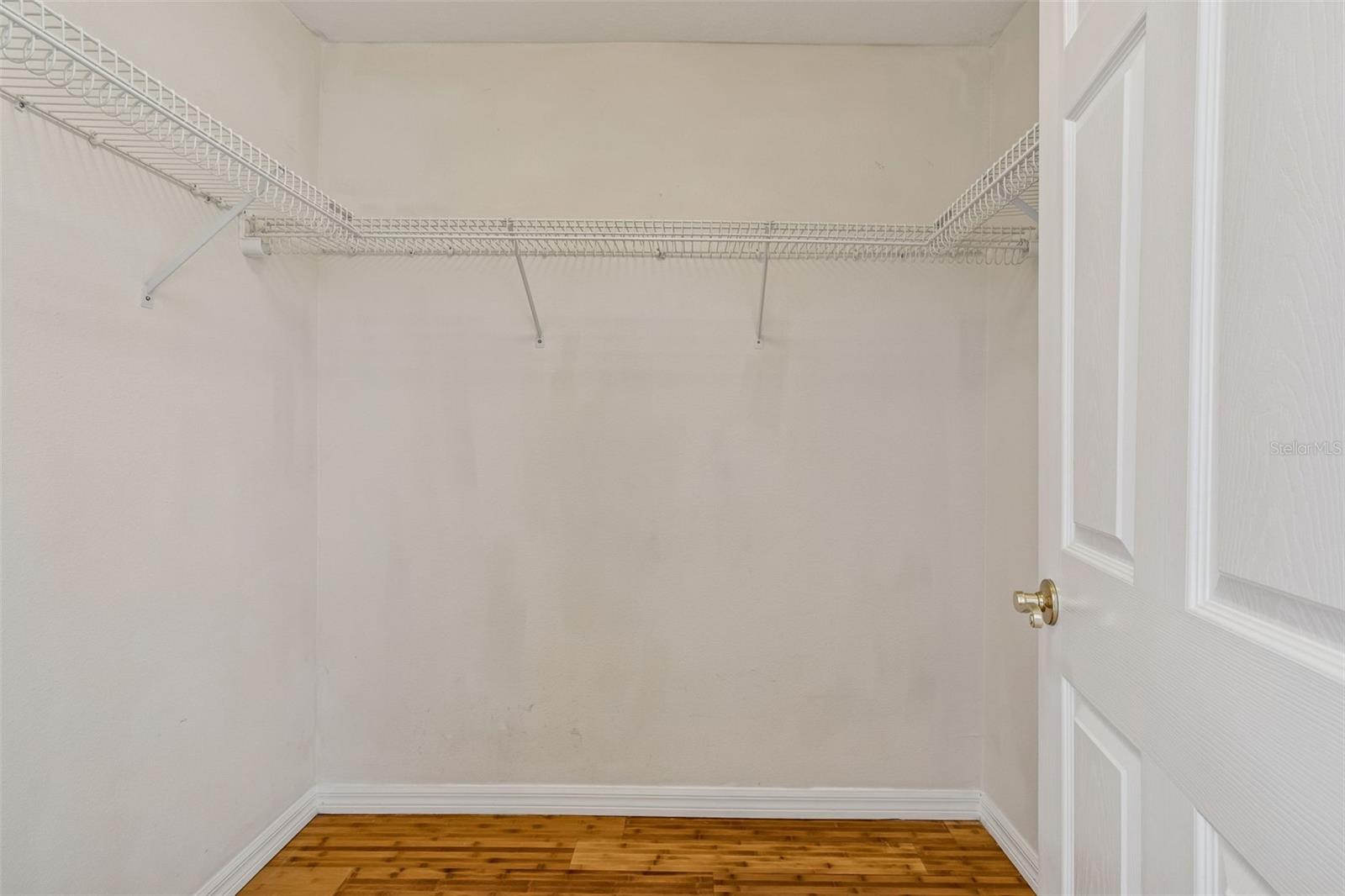 GRASSY POINTE - PH 1 - Residential