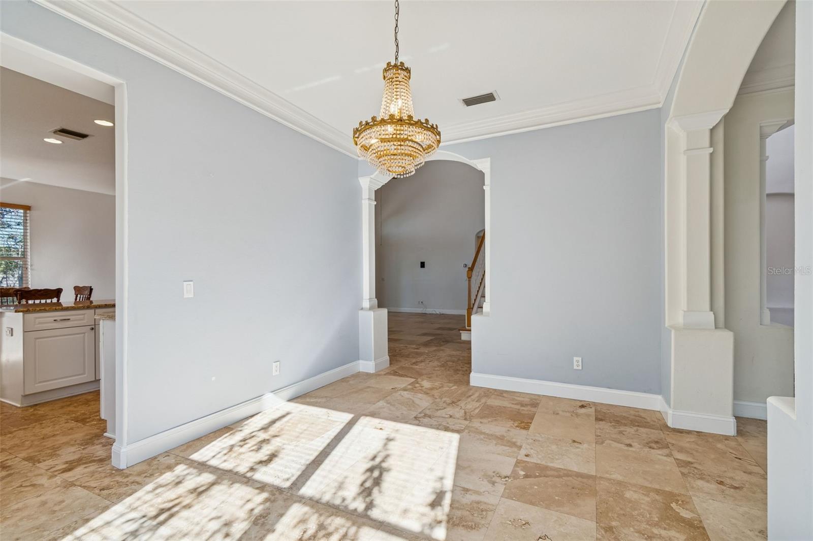 GRASSY POINTE - PH 1 - Residential