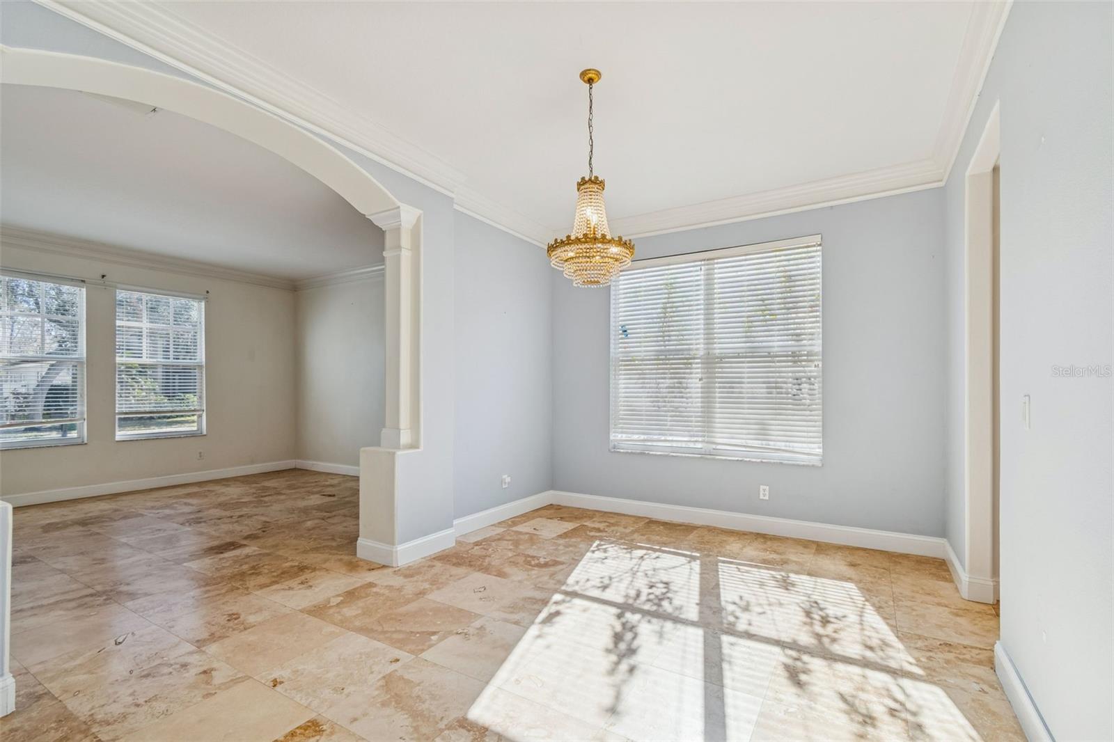 GRASSY POINTE - PH 1 - Residential