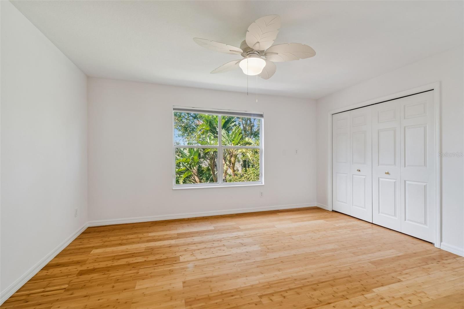 GRASSY POINTE - PH 1 - Residential