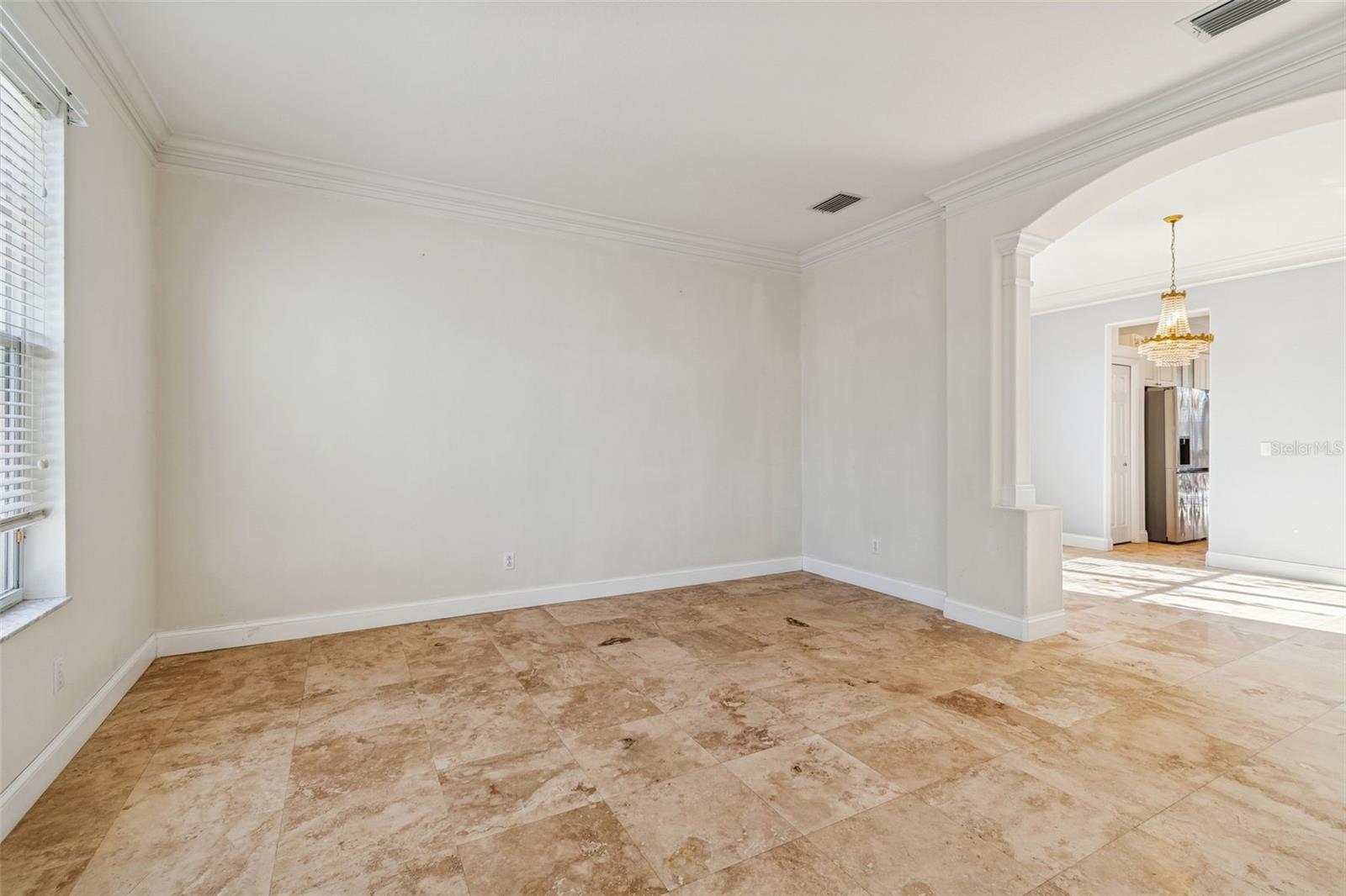 GRASSY POINTE - PH 1 - Residential