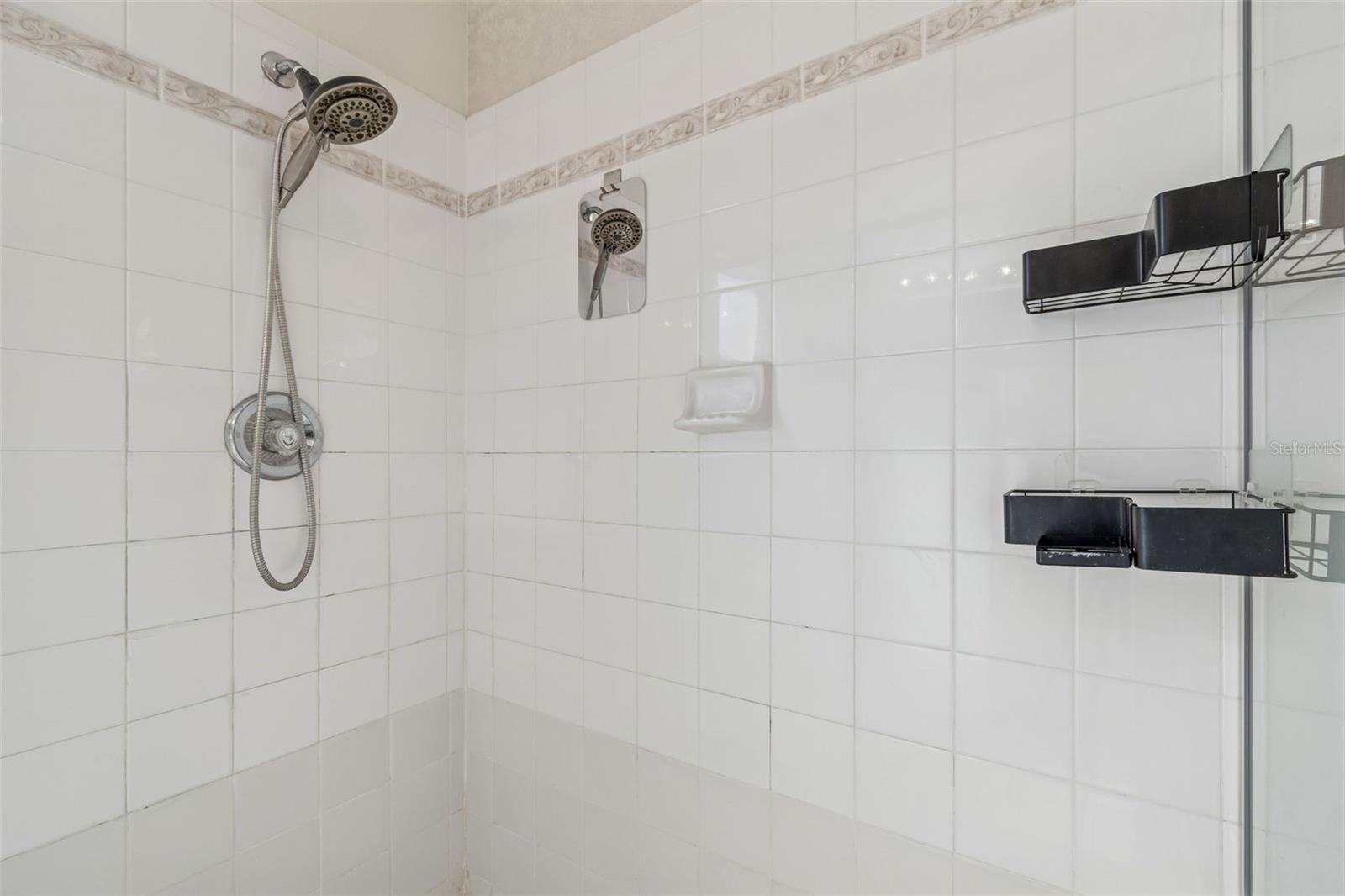 GRASSY POINTE - PH 1 - Residential