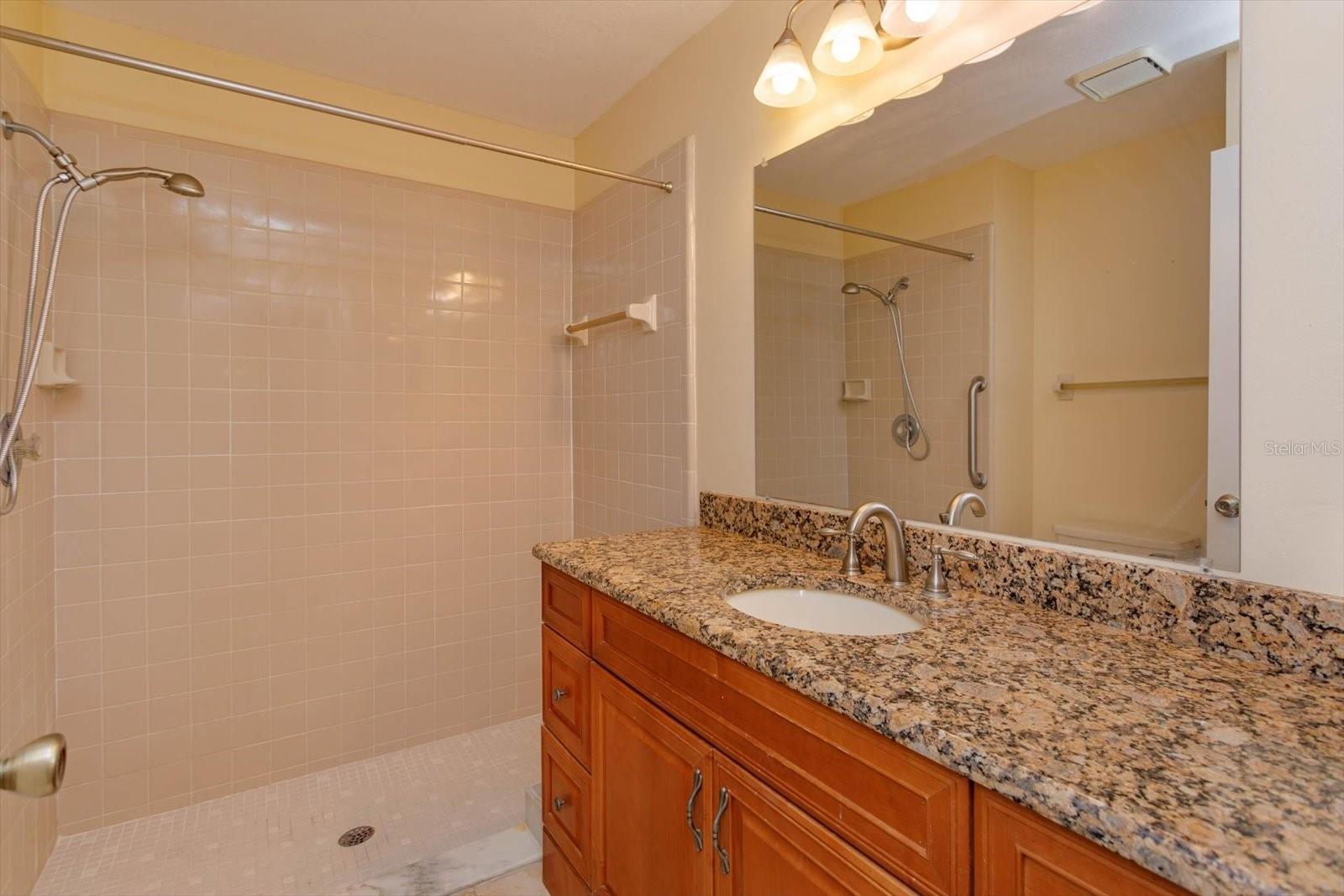 GOLDENROD VILLAS CONDO - Residential