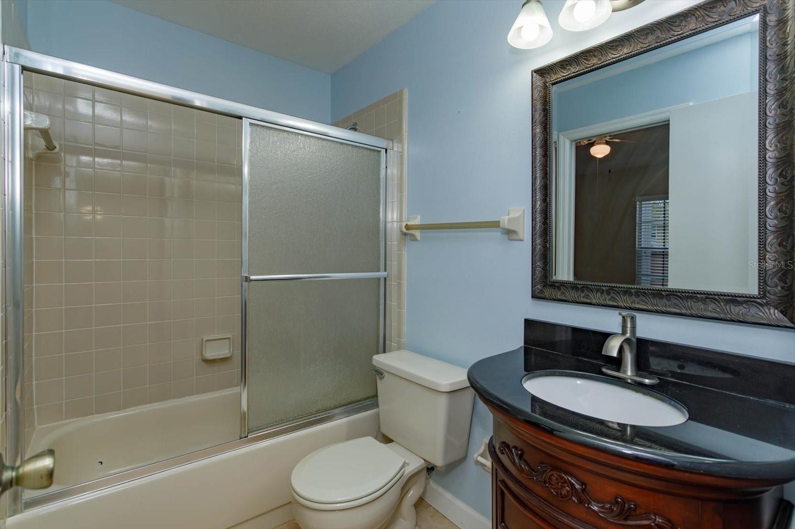 GOLDENROD VILLAS CONDO - Residential