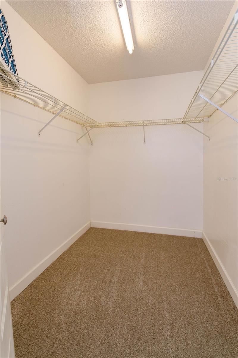 GOLDENROD VILLAS CONDO - Residential