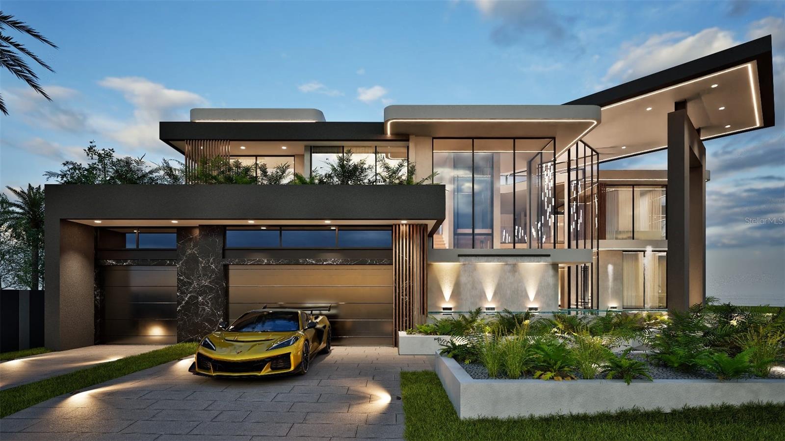 6424 RUBIA CIRCLE