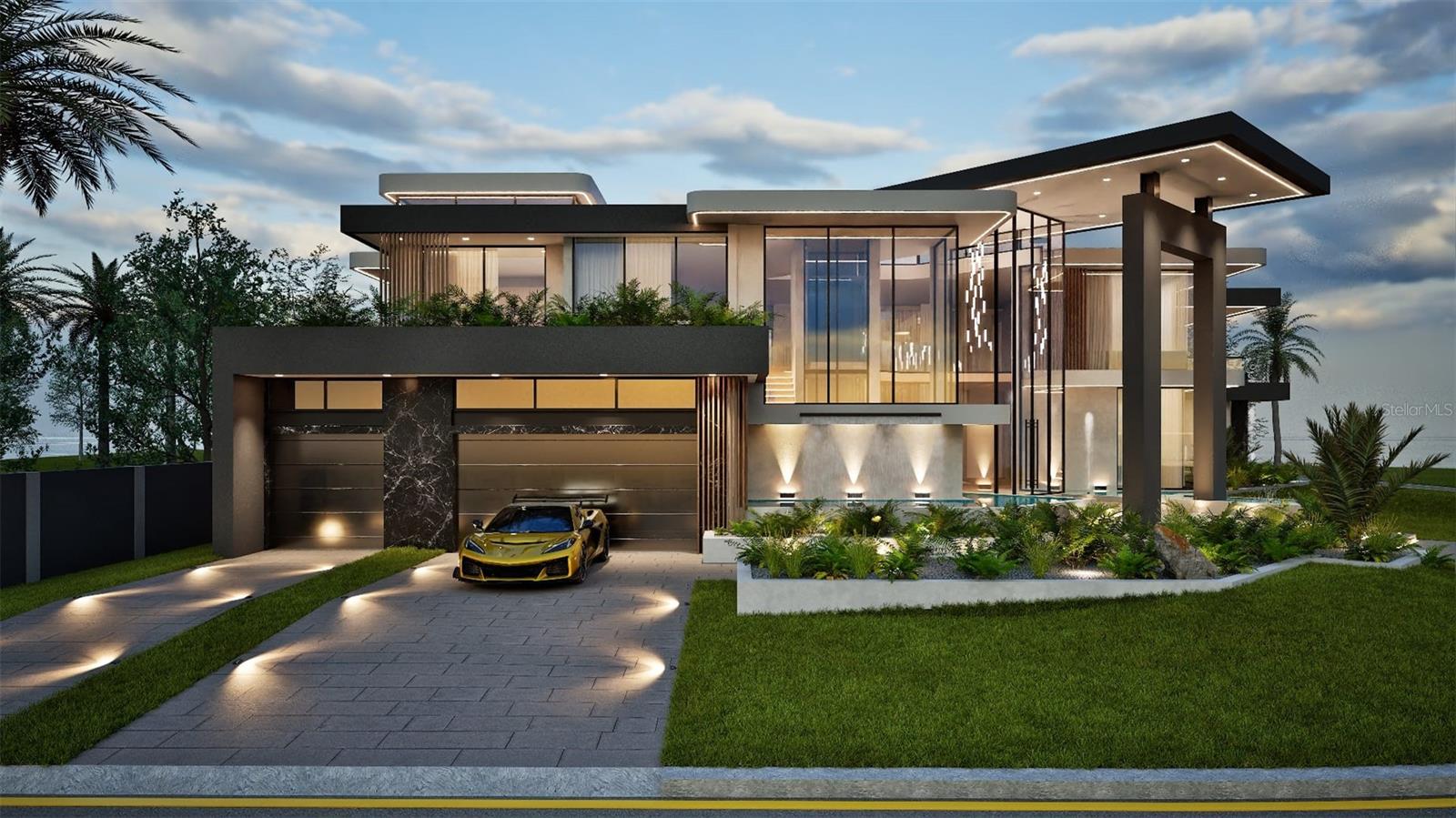 6424 RUBIA CIRCLE