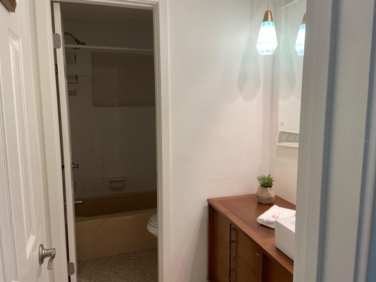 New Smyrna Beach - Residential Lease