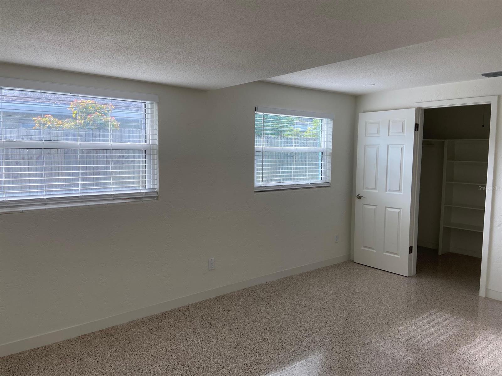 New Smyrna Beach - Residential Lease