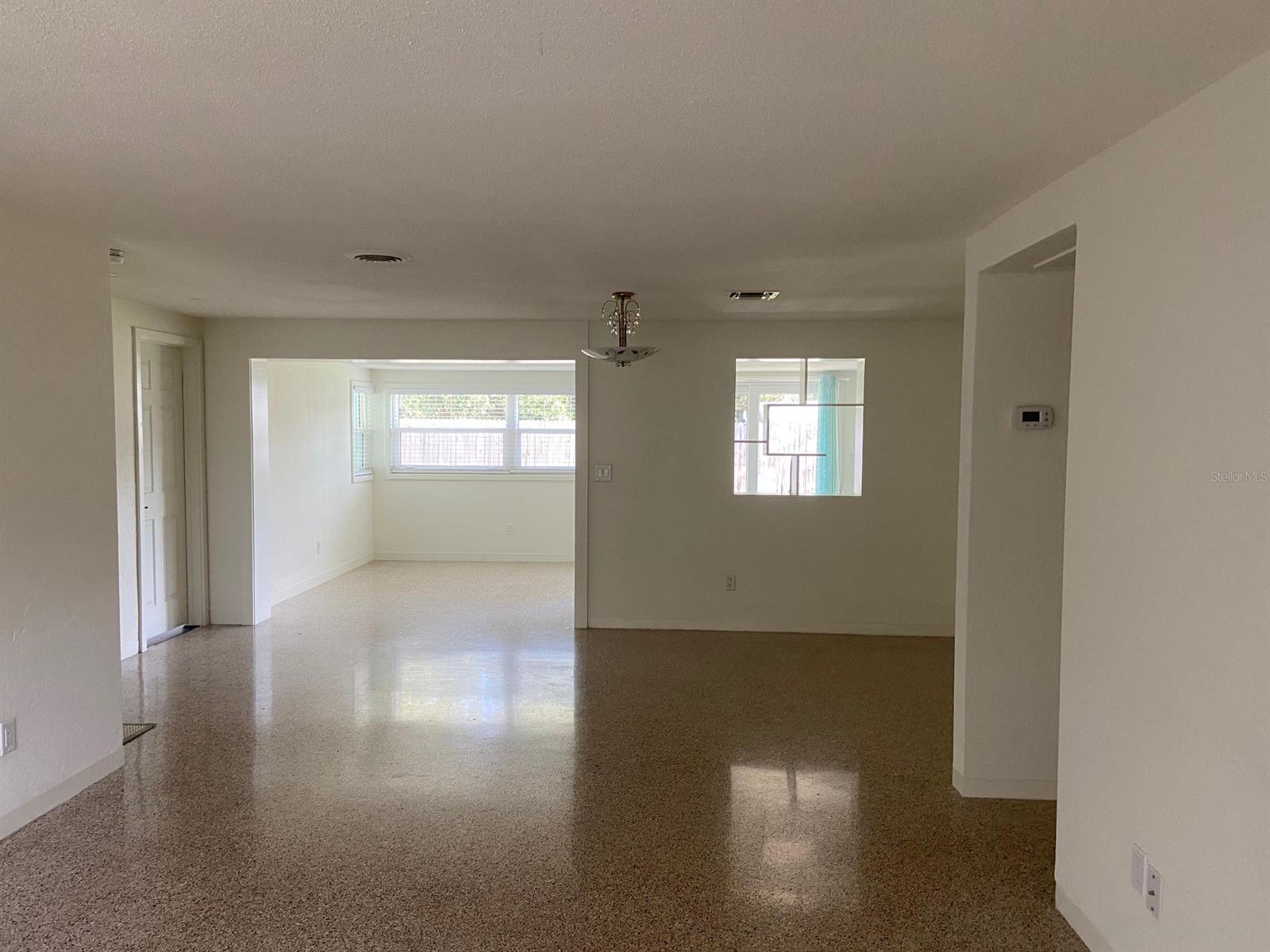 New Smyrna Beach - Residential Lease