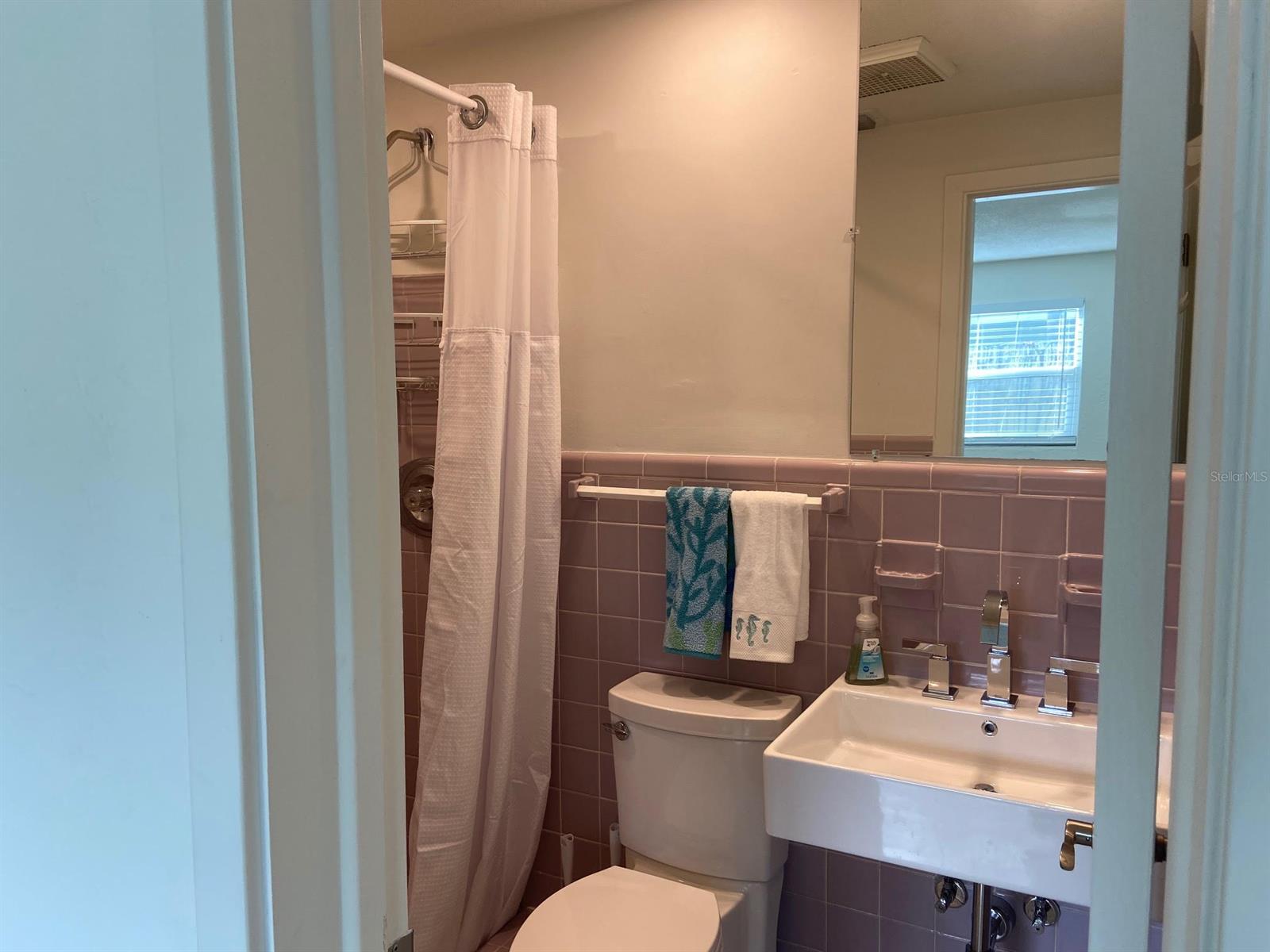 New Smyrna Beach - Residential Lease