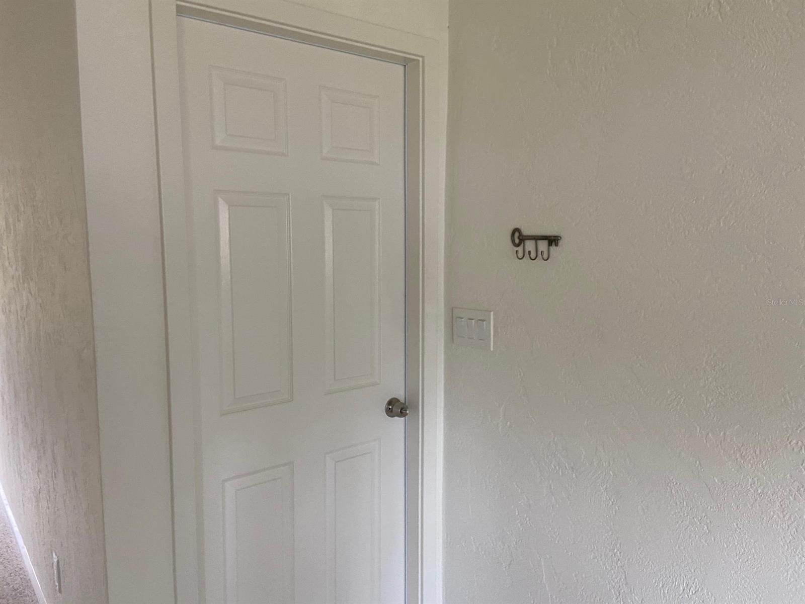 New Smyrna Beach - Residential Lease