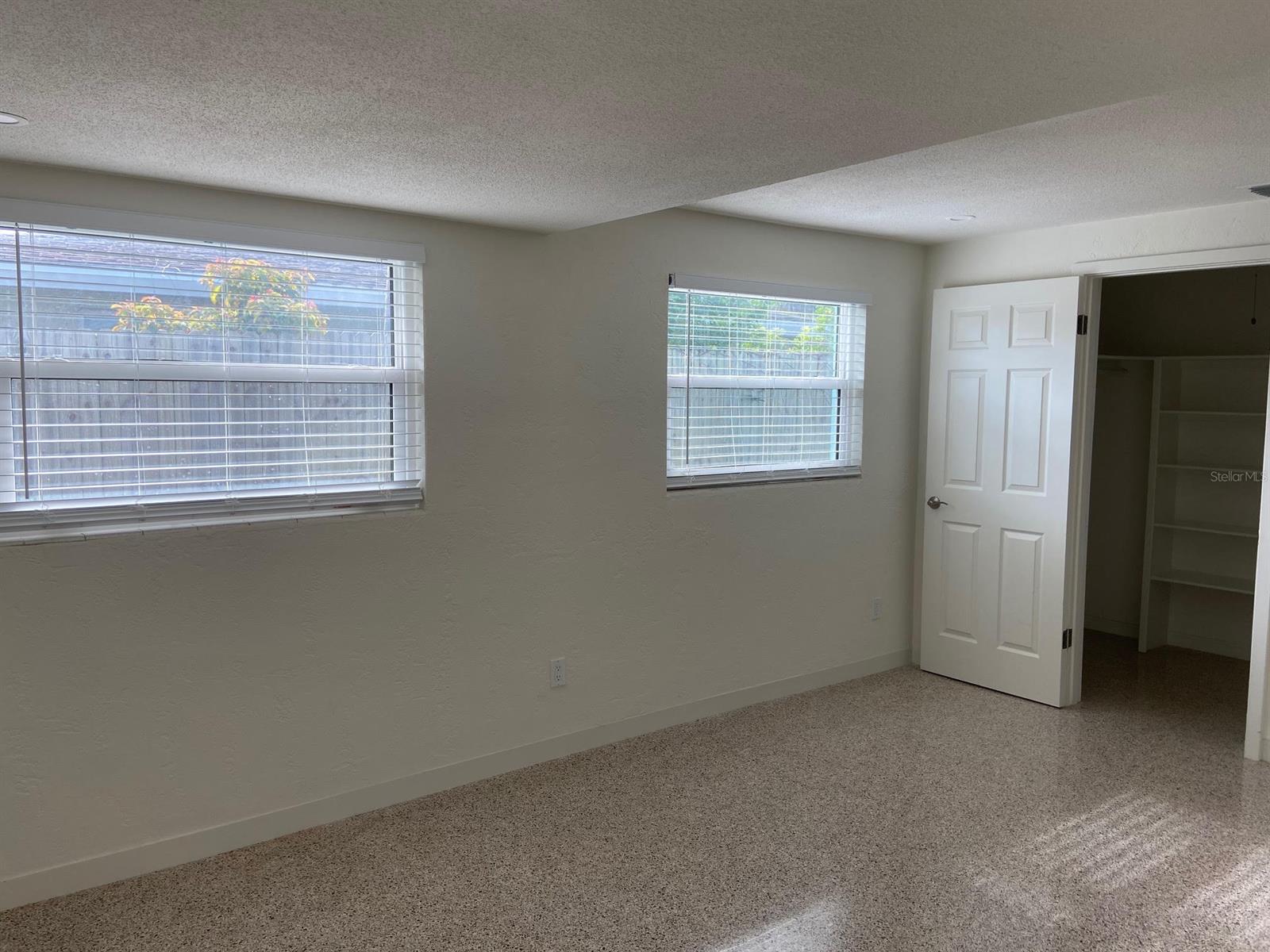 New Smyrna Beach - Residential Lease