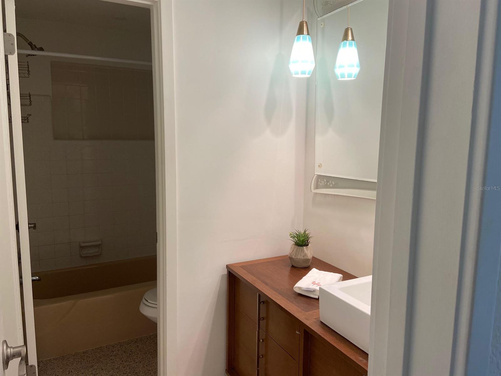 New Smyrna Beach - Residential Lease