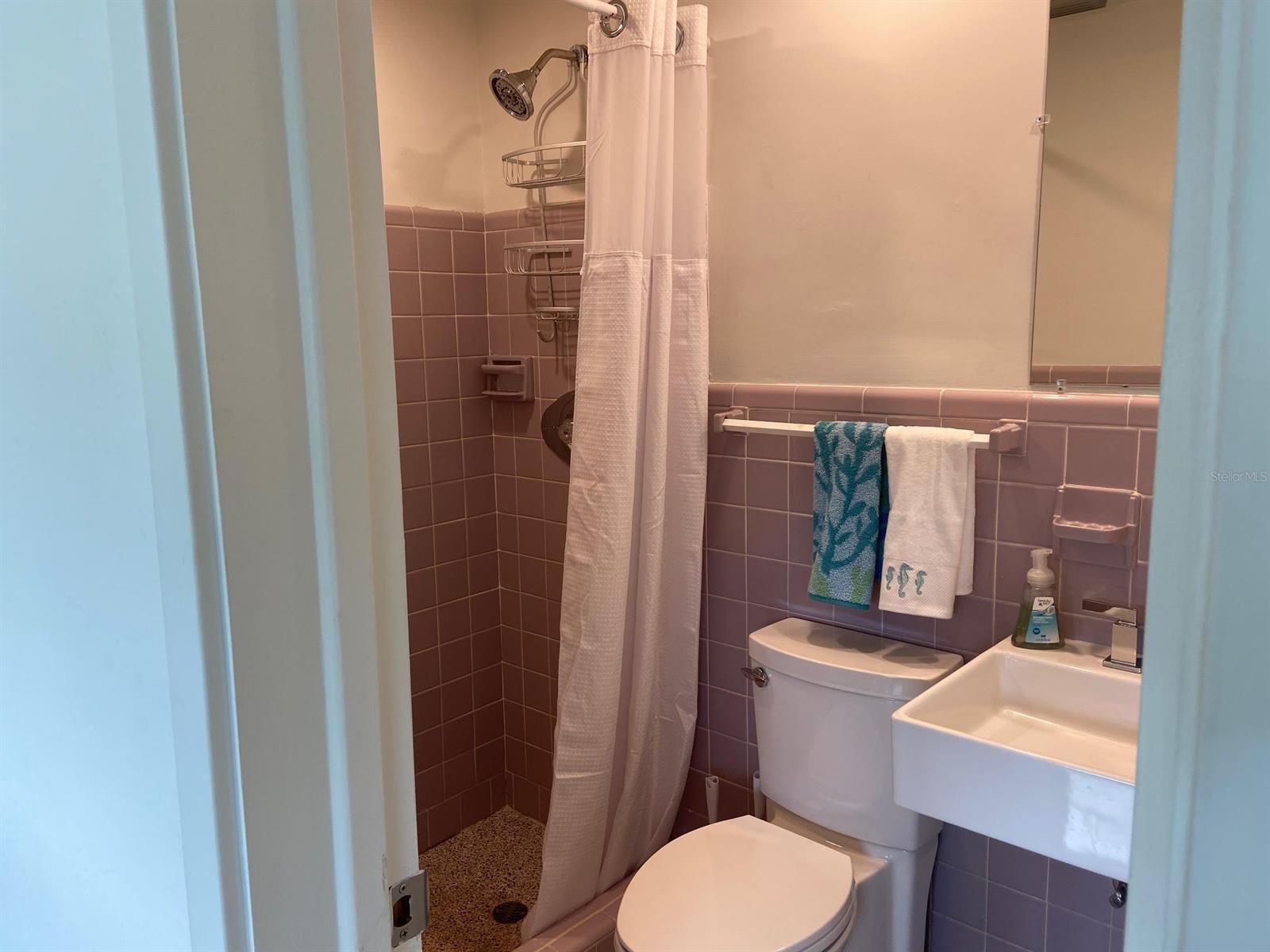 New Smyrna Beach - Residential Lease