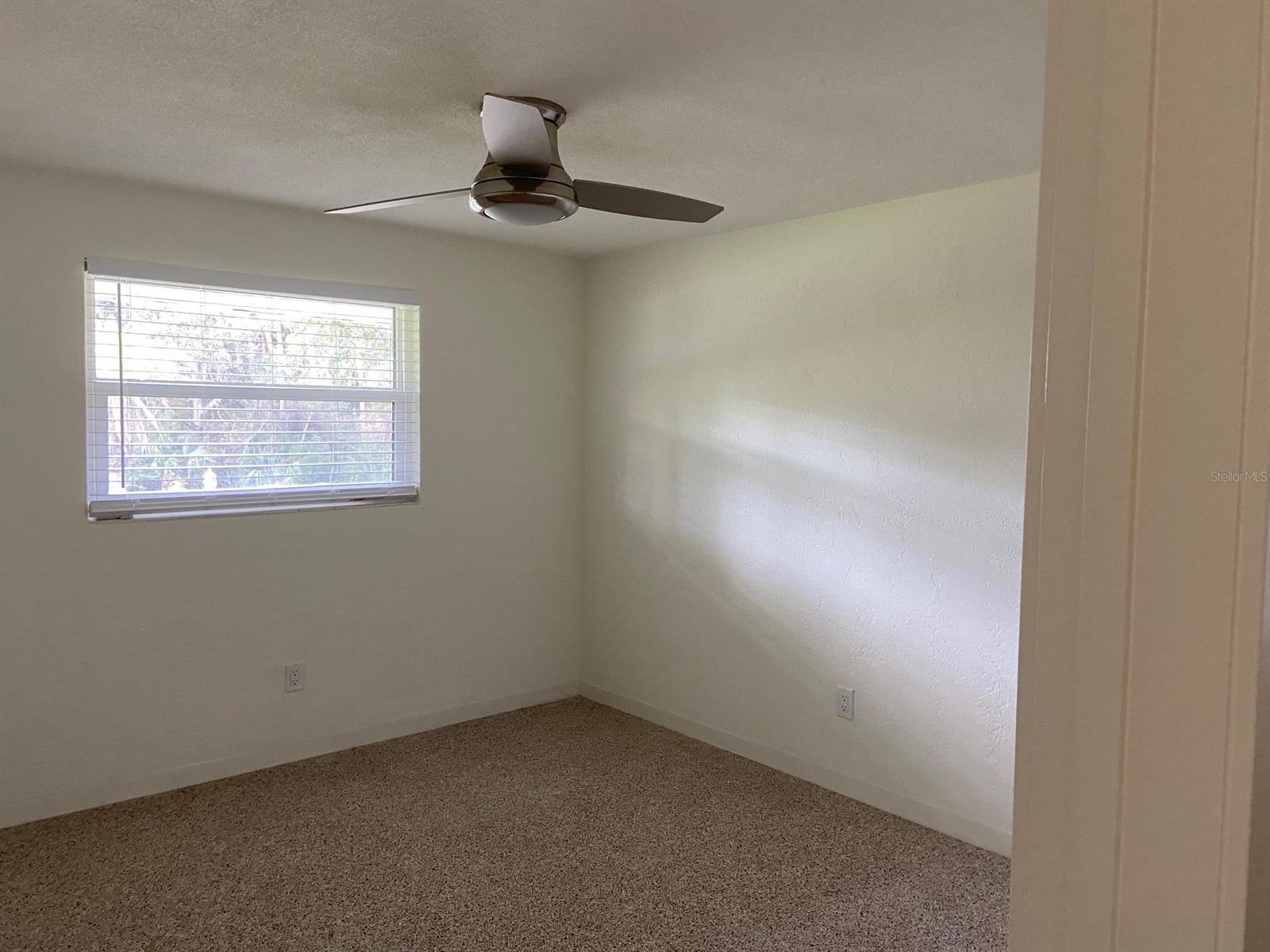 New Smyrna Beach - Residential Lease