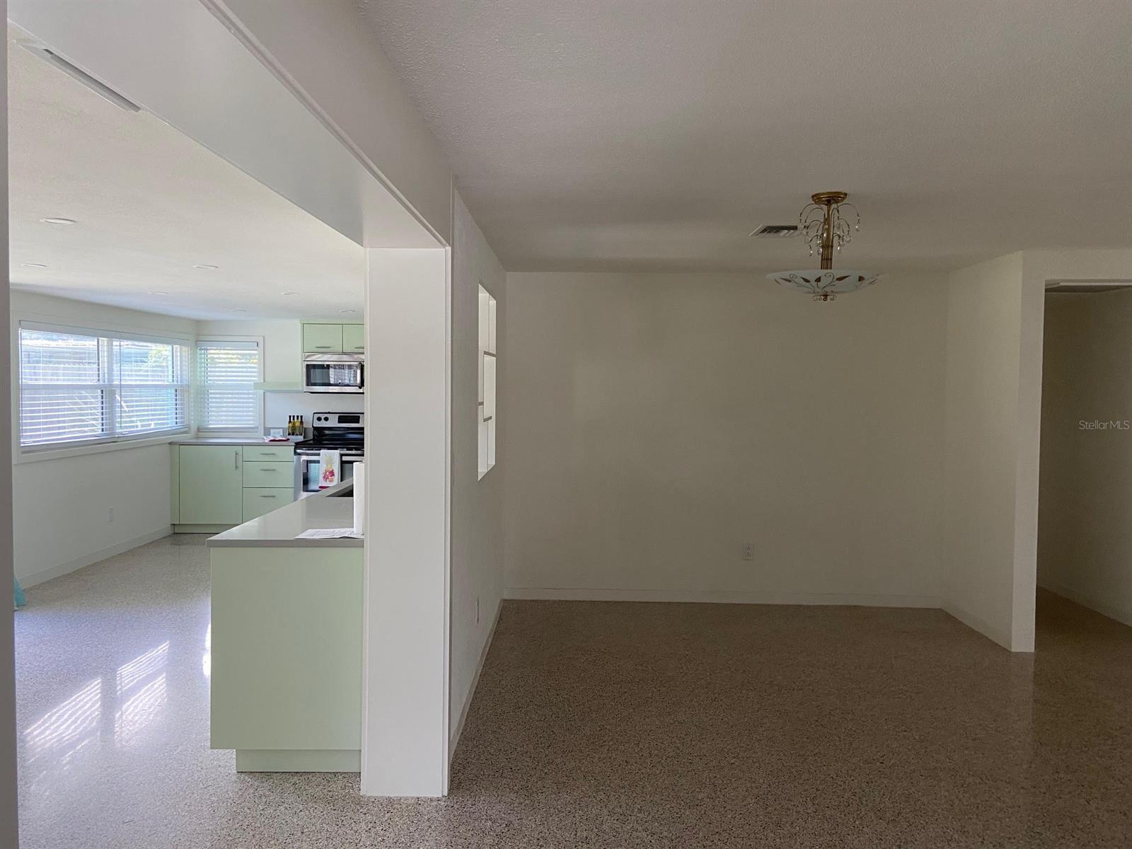 New Smyrna Beach - Residential Lease