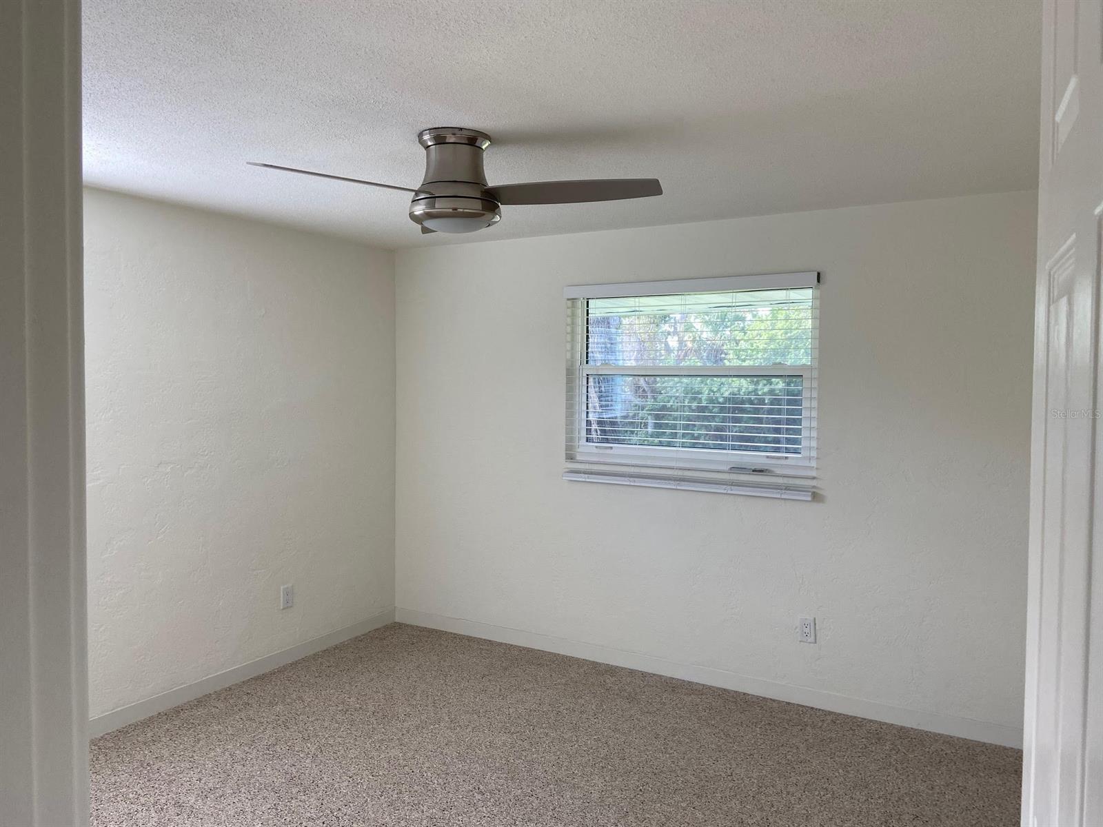 New Smyrna Beach - Residential Lease