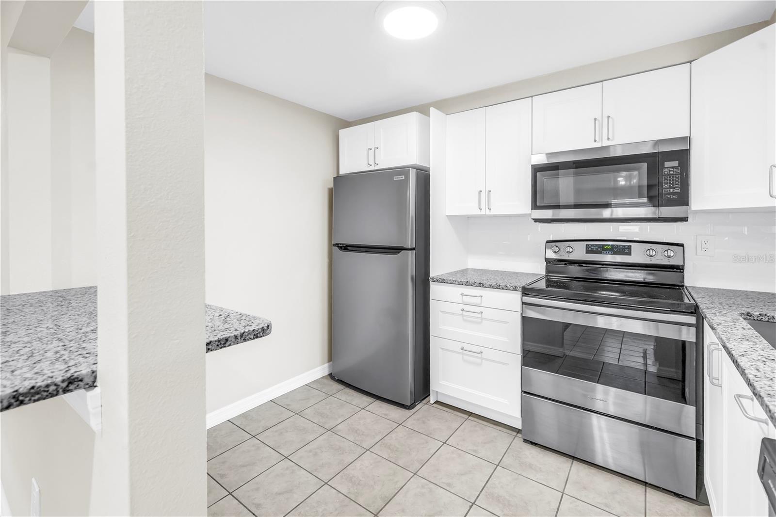 CARIBBEAN VILLAS 3 - Residential