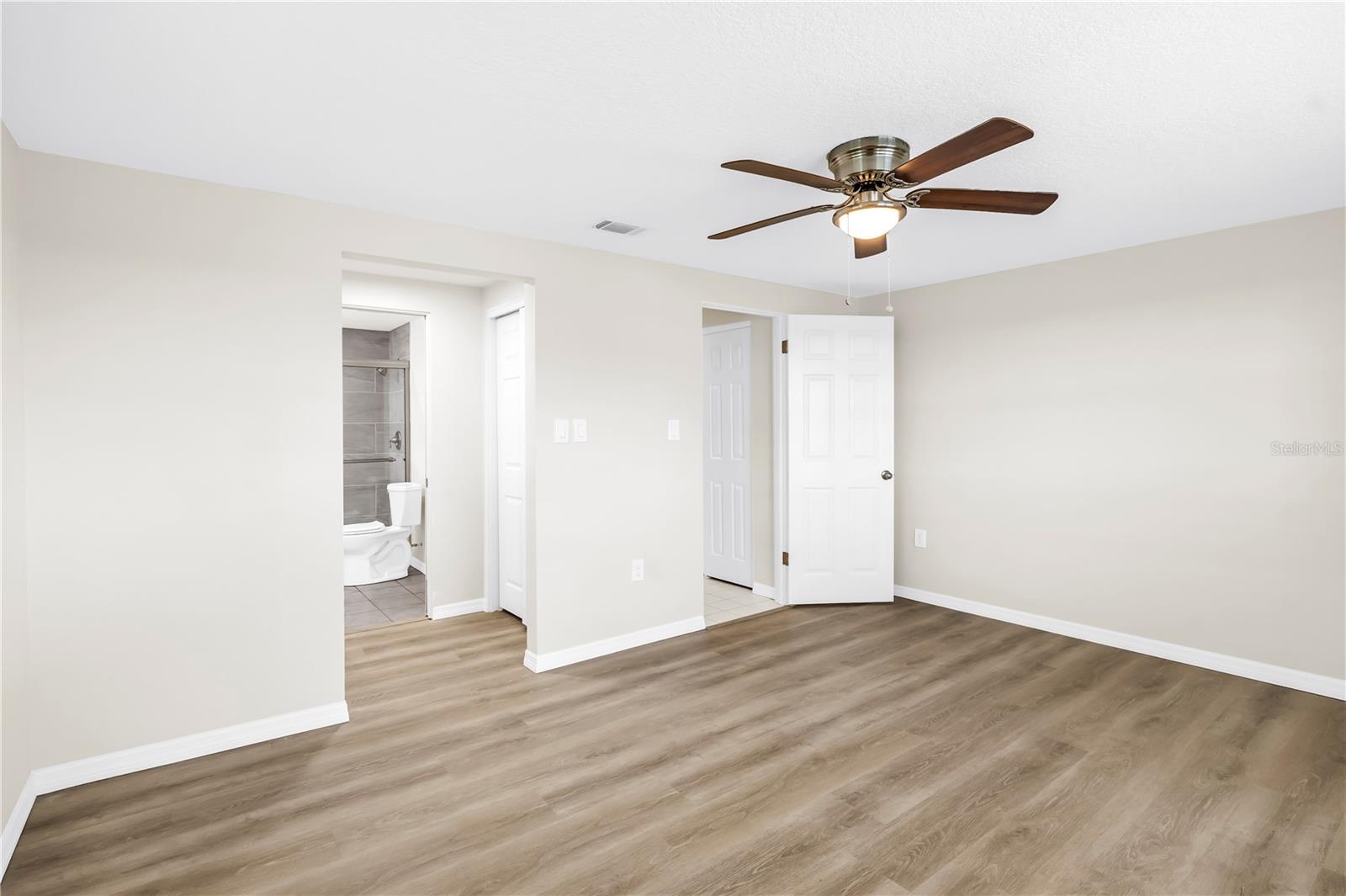 CARIBBEAN VILLAS 3 - Residential