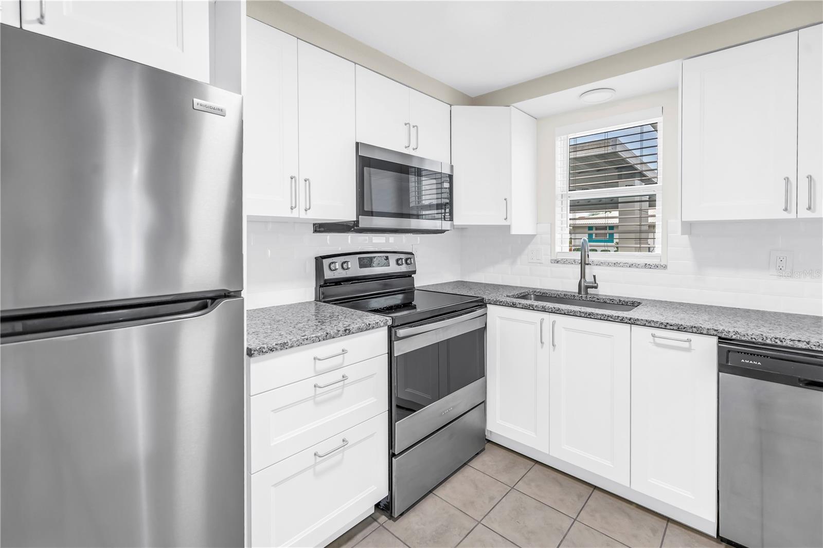 CARIBBEAN VILLAS 3 - Residential