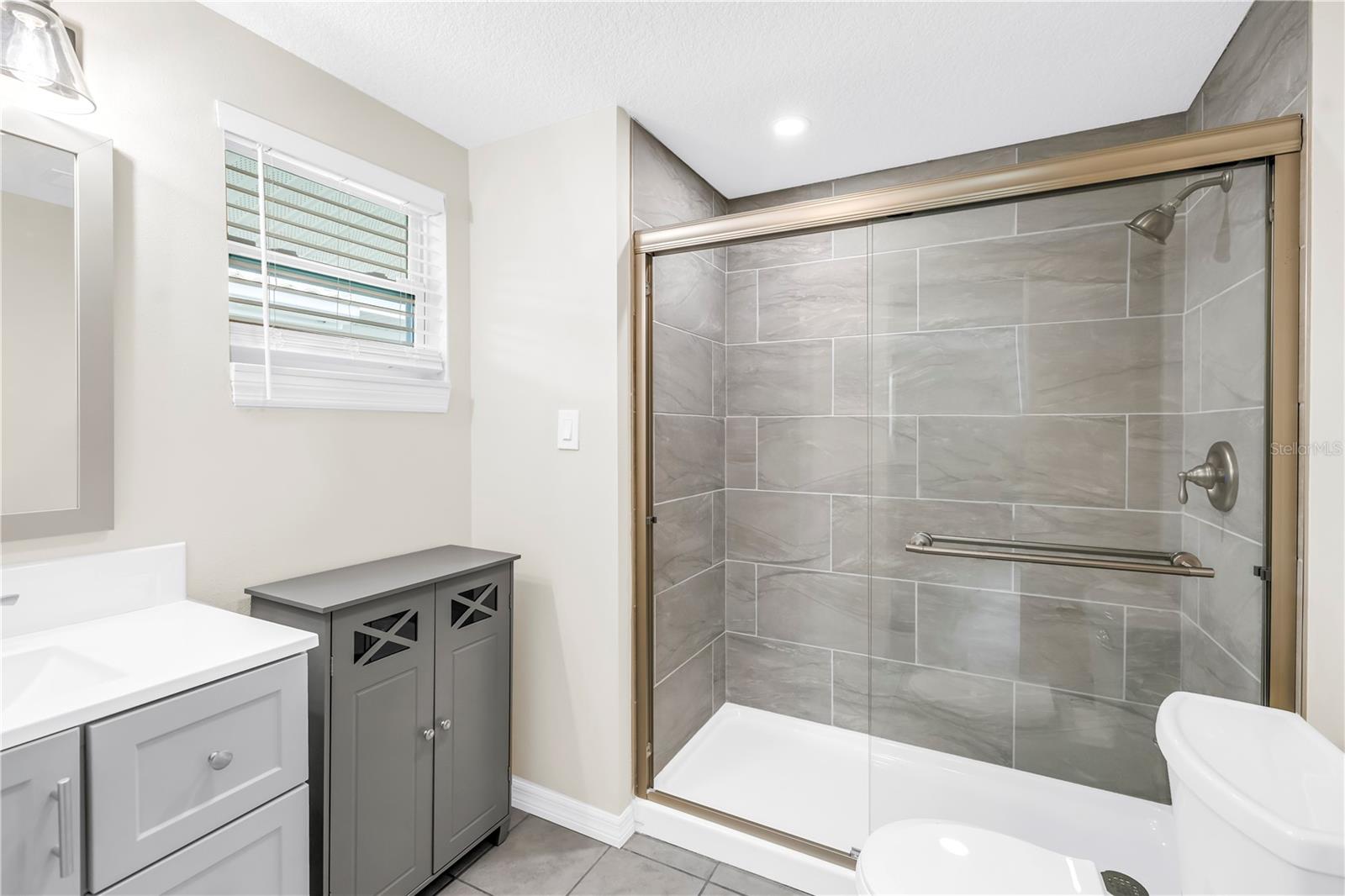 CARIBBEAN VILLAS 3 - Residential