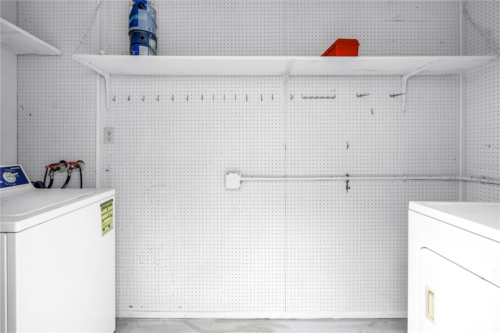 CARIBBEAN VILLAS 3 - Residential