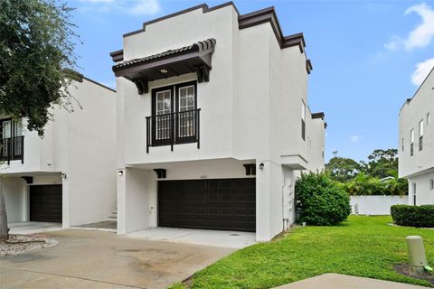 Photo of 3625 Bay Heights Way, Tampa, FL 33611 (MLS # TB8420010)