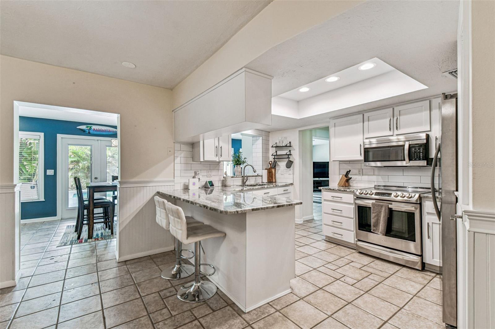 SUGARWOOD GROVE - Residential