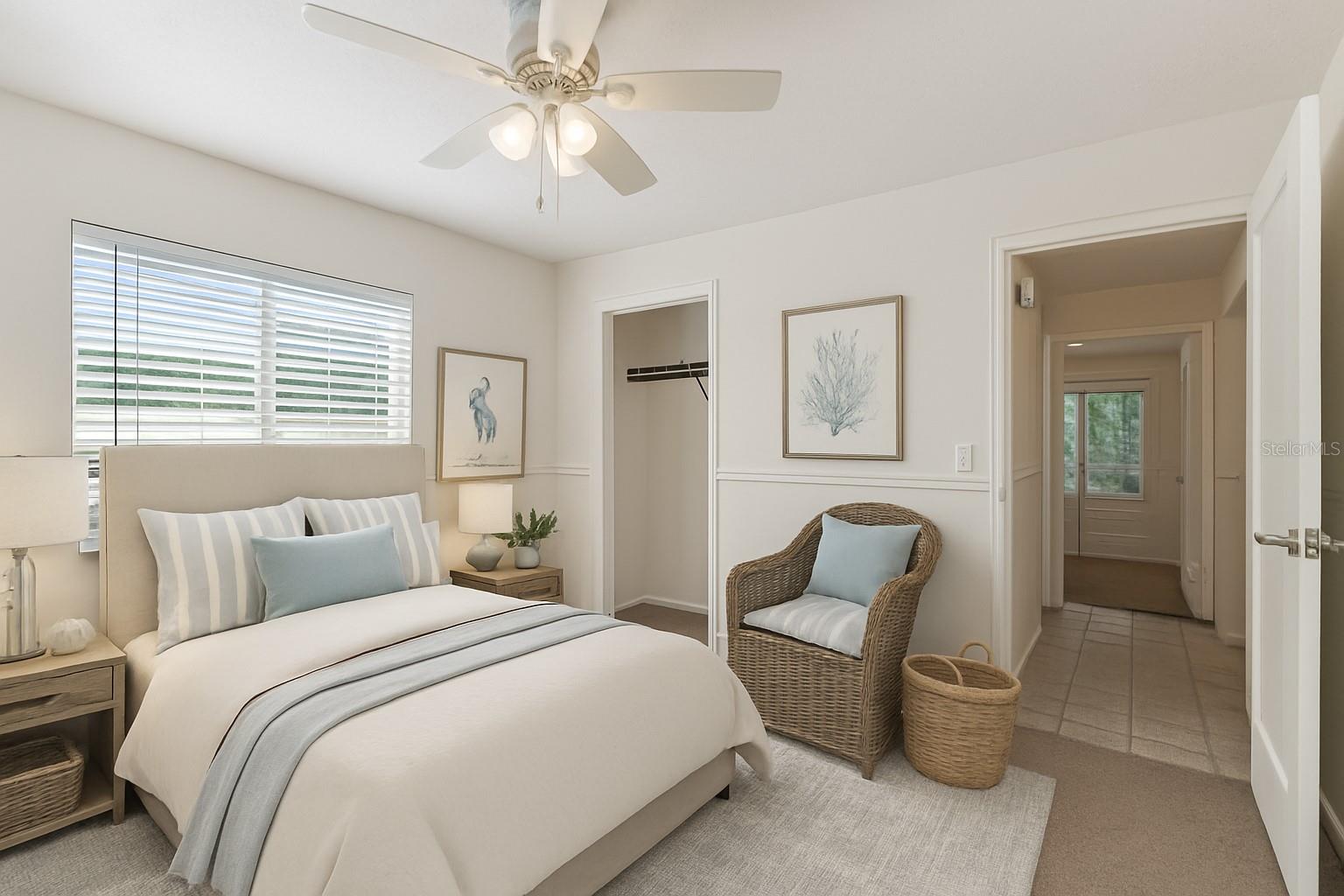 SUGARWOOD GROVE - Residential