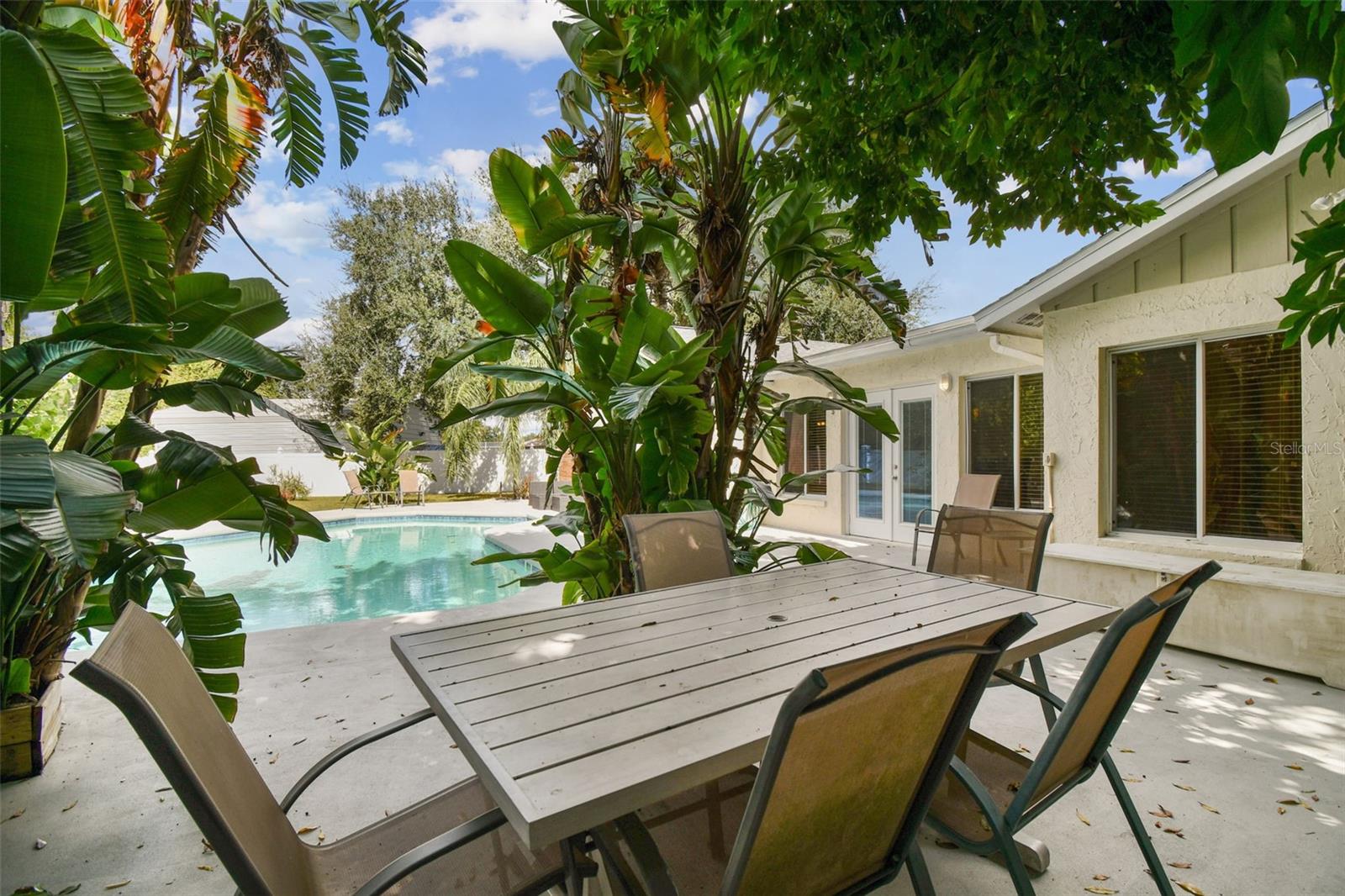 SUGARWOOD GROVE - Residential