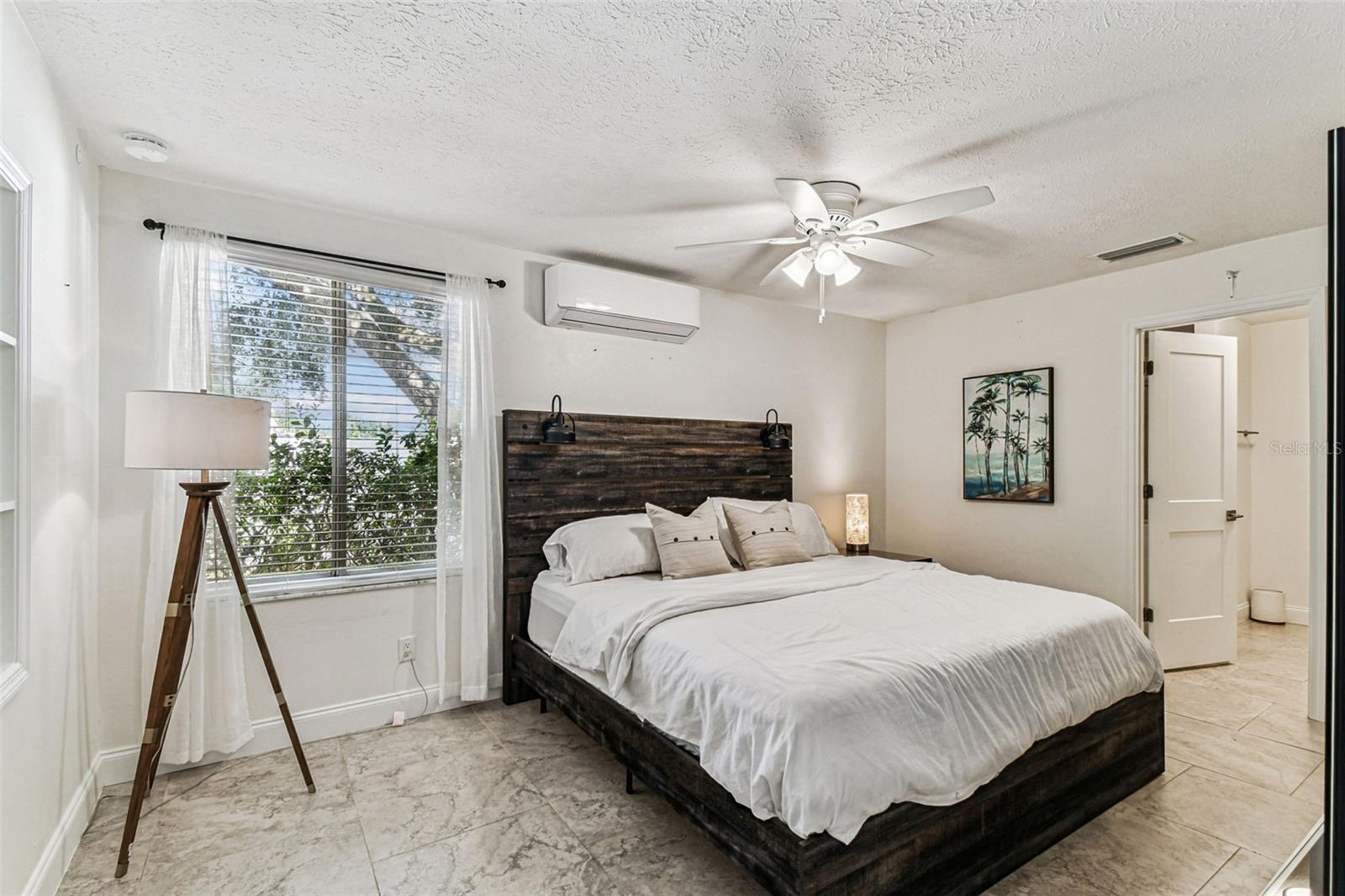 SUGARWOOD GROVE - Residential