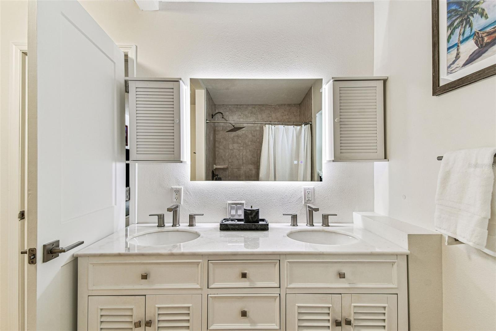 SUGARWOOD GROVE - Residential