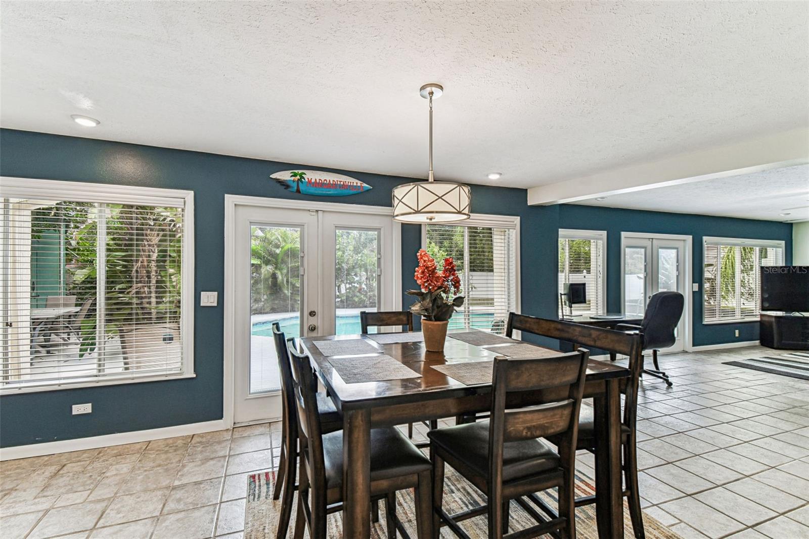 SUGARWOOD GROVE - Residential