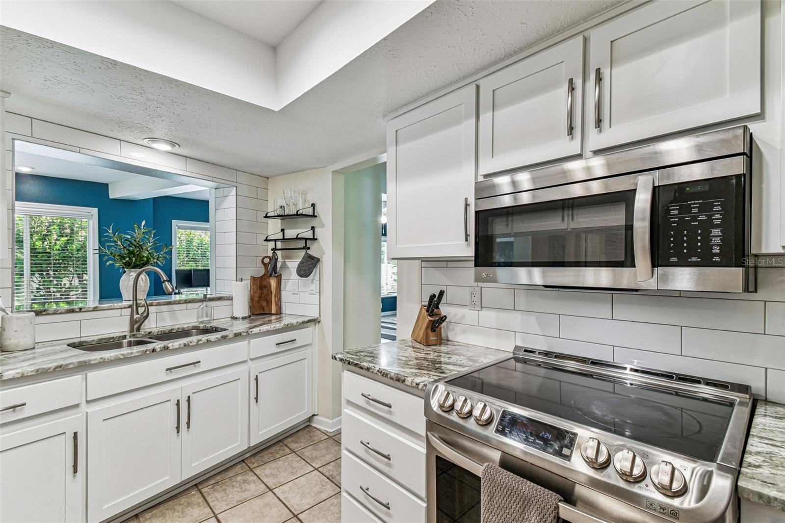 SUGARWOOD GROVE - Residential