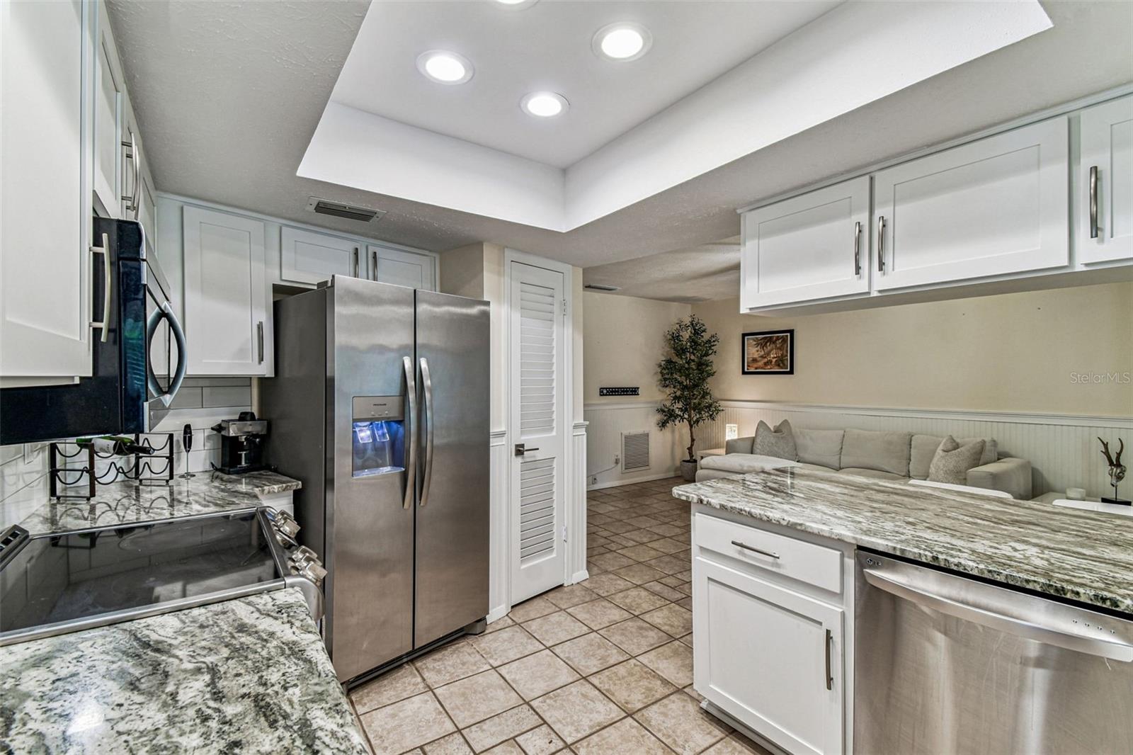 SUGARWOOD GROVE - Residential