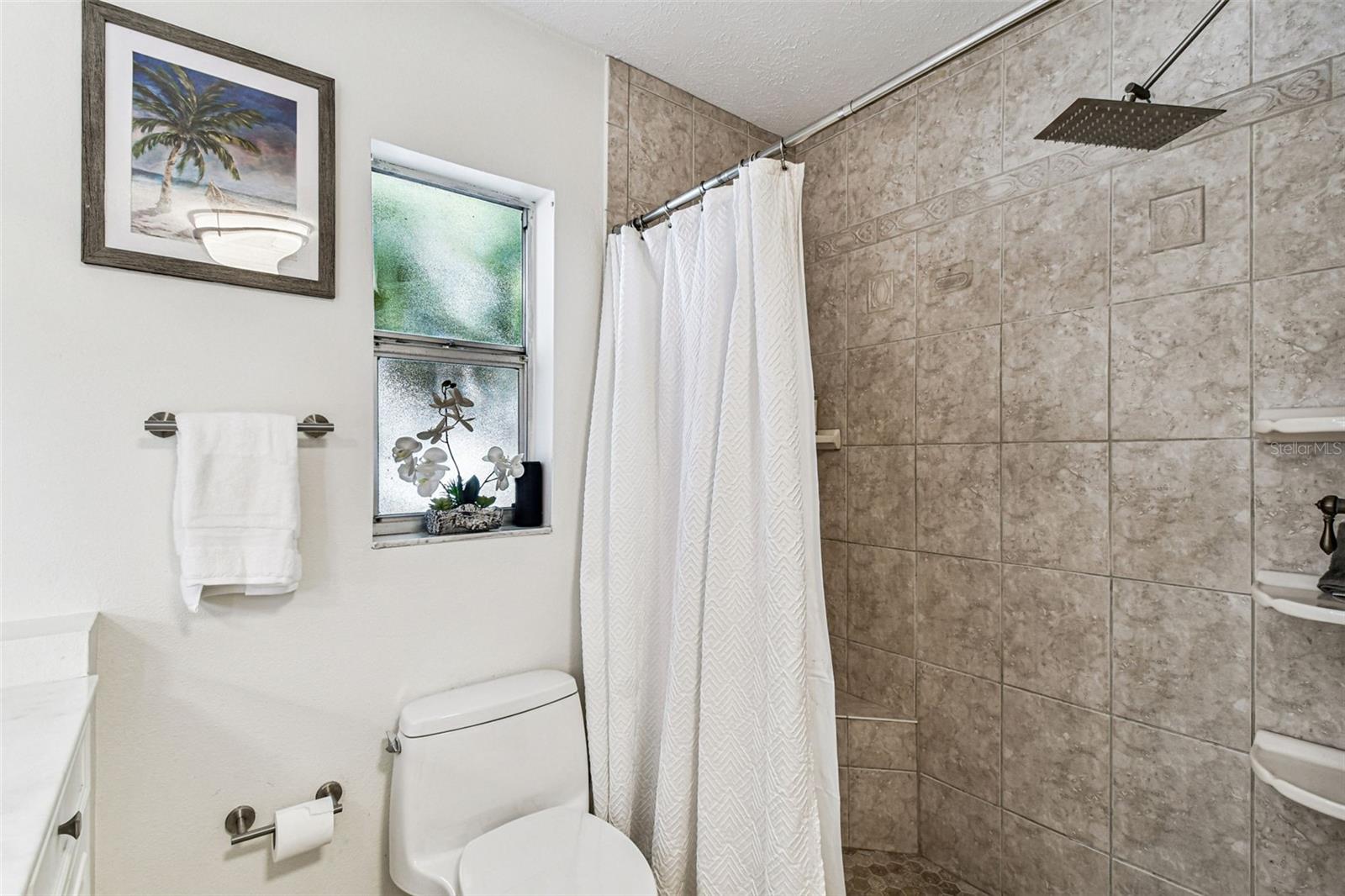 SUGARWOOD GROVE - Residential