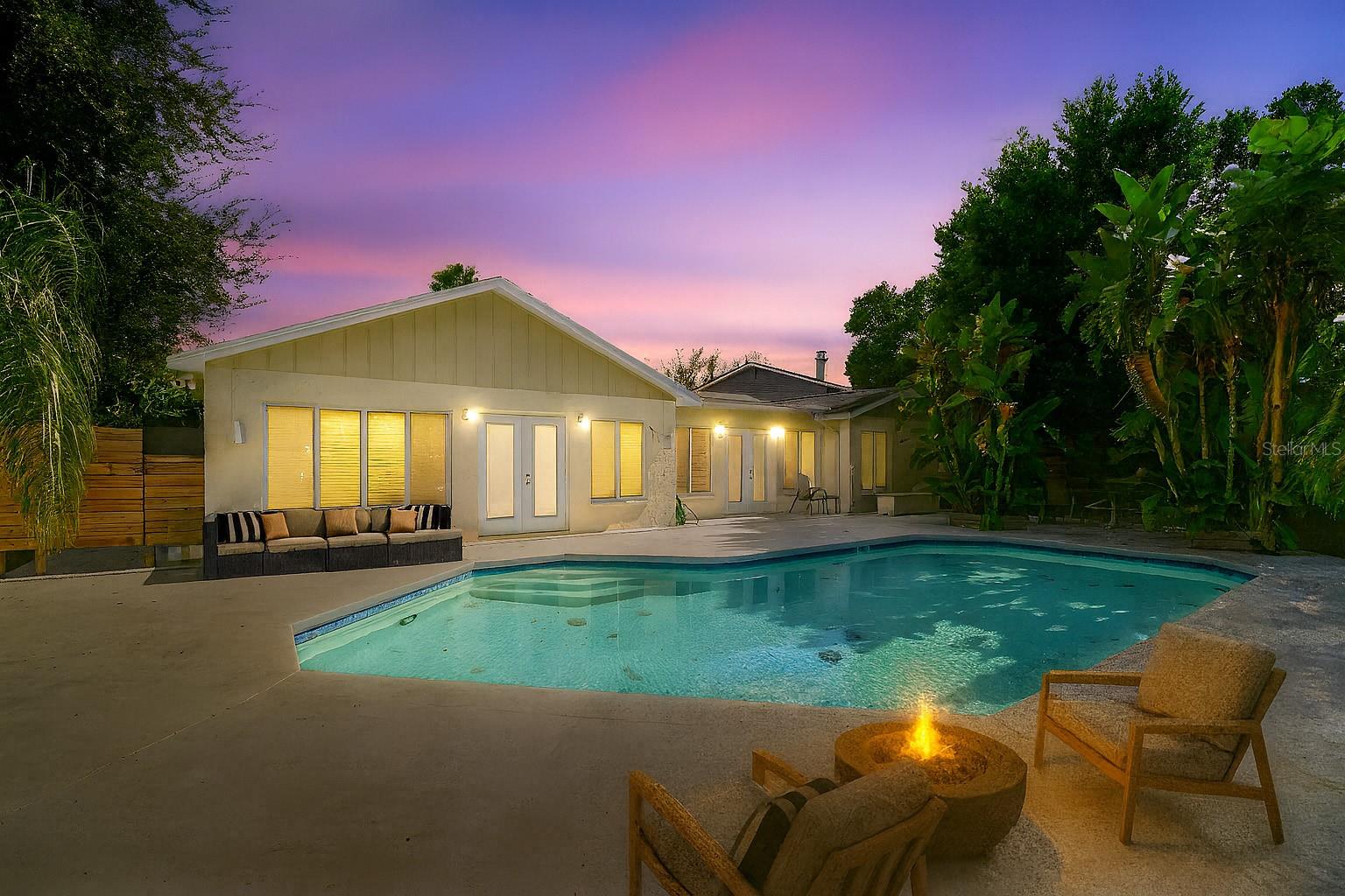 SUGARWOOD GROVE - Residential