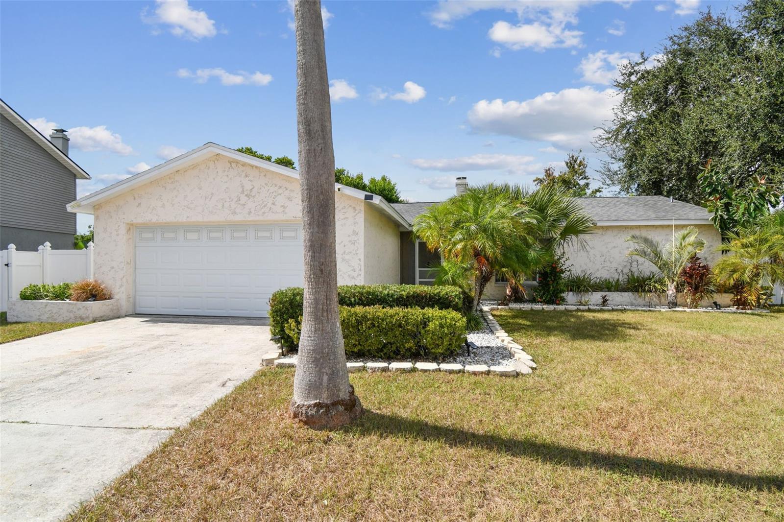 SUGARWOOD GROVE - Residential