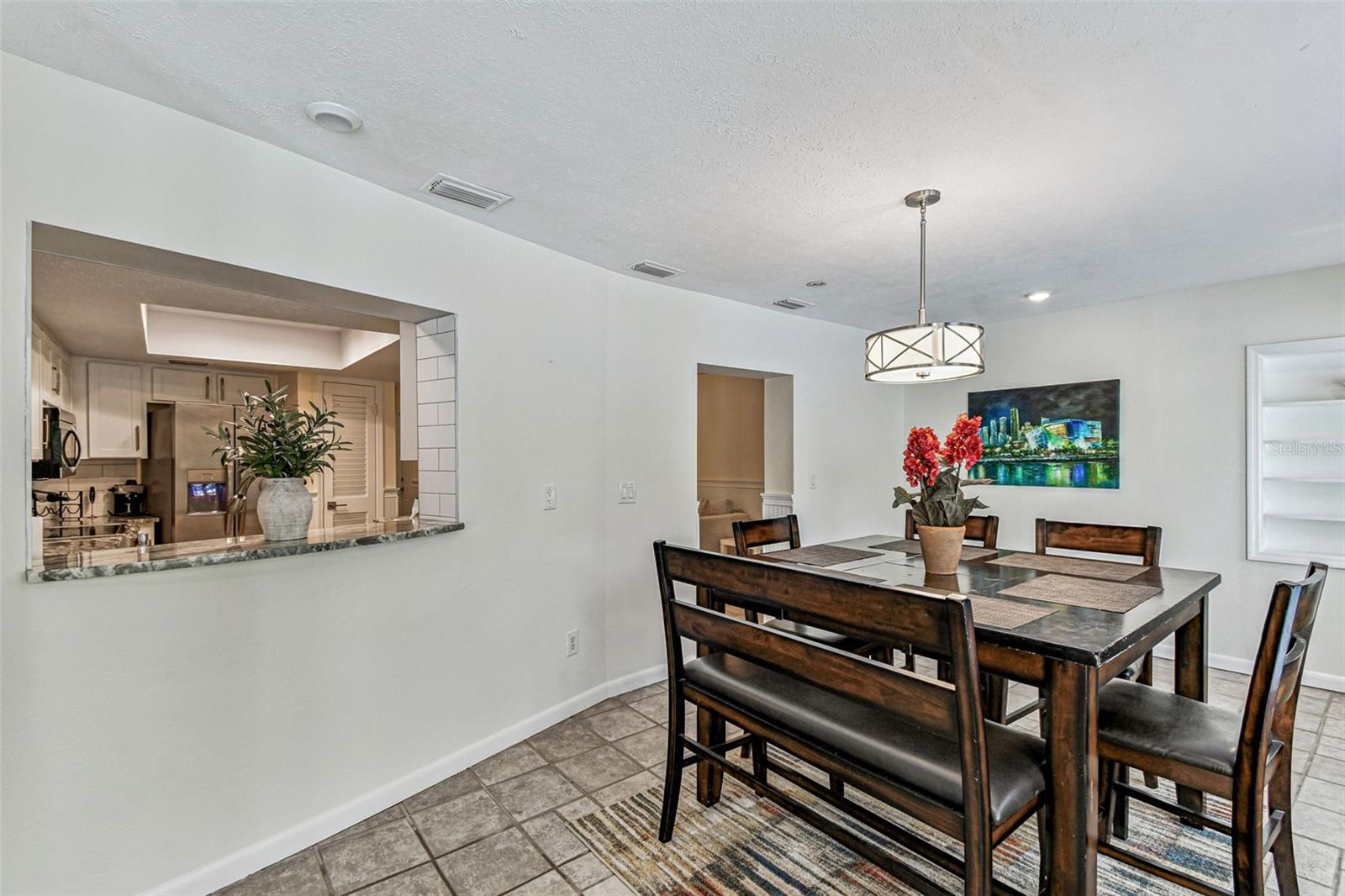 SUGARWOOD GROVE - Residential