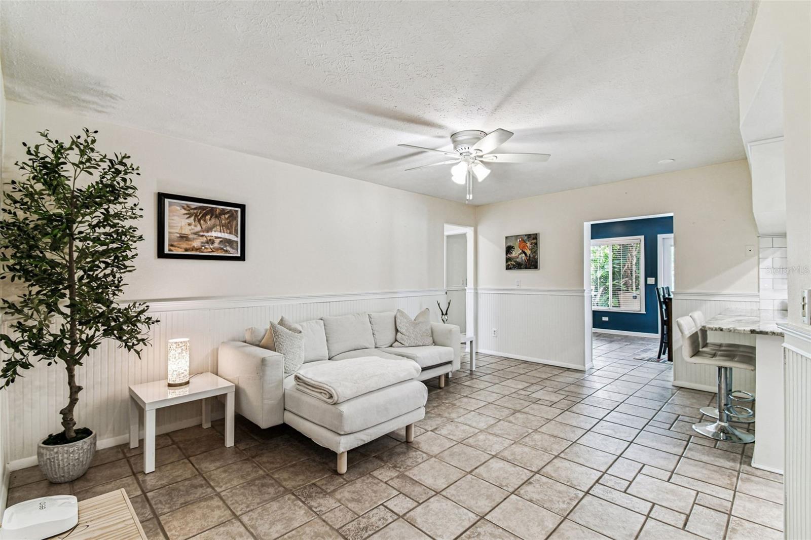 SUGARWOOD GROVE - Residential