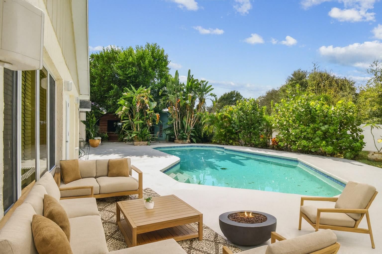 SUGARWOOD GROVE - Residential