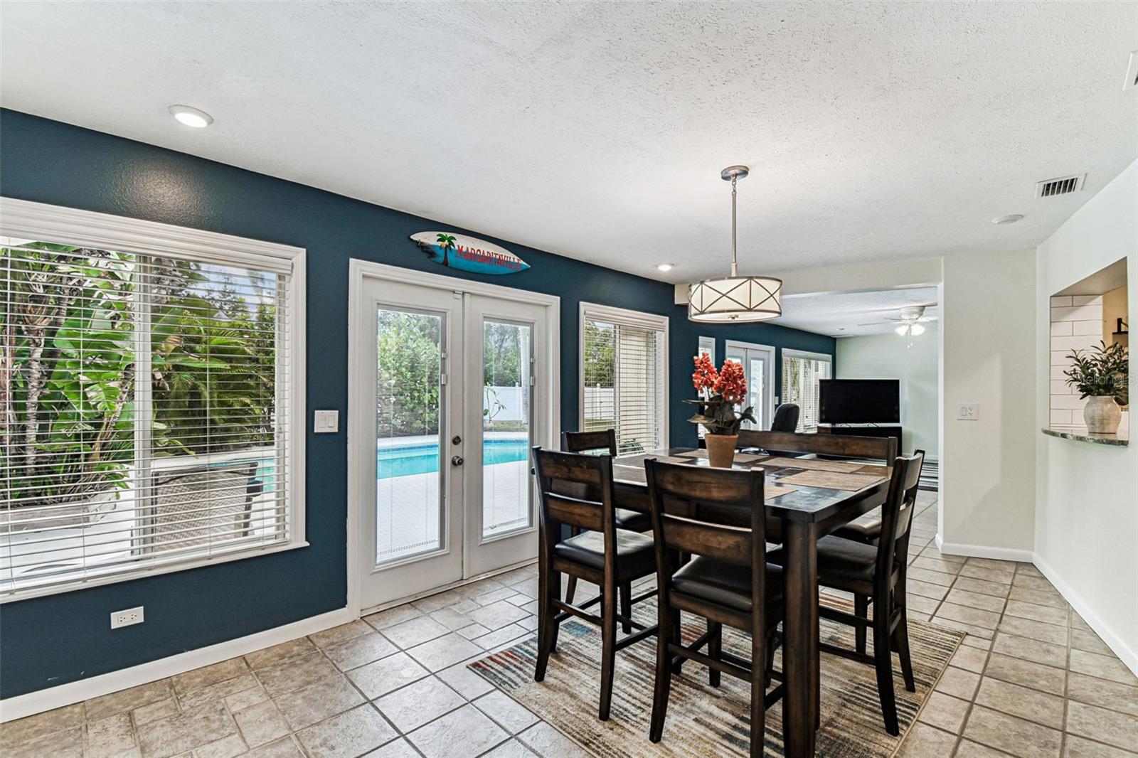 SUGARWOOD GROVE - Residential