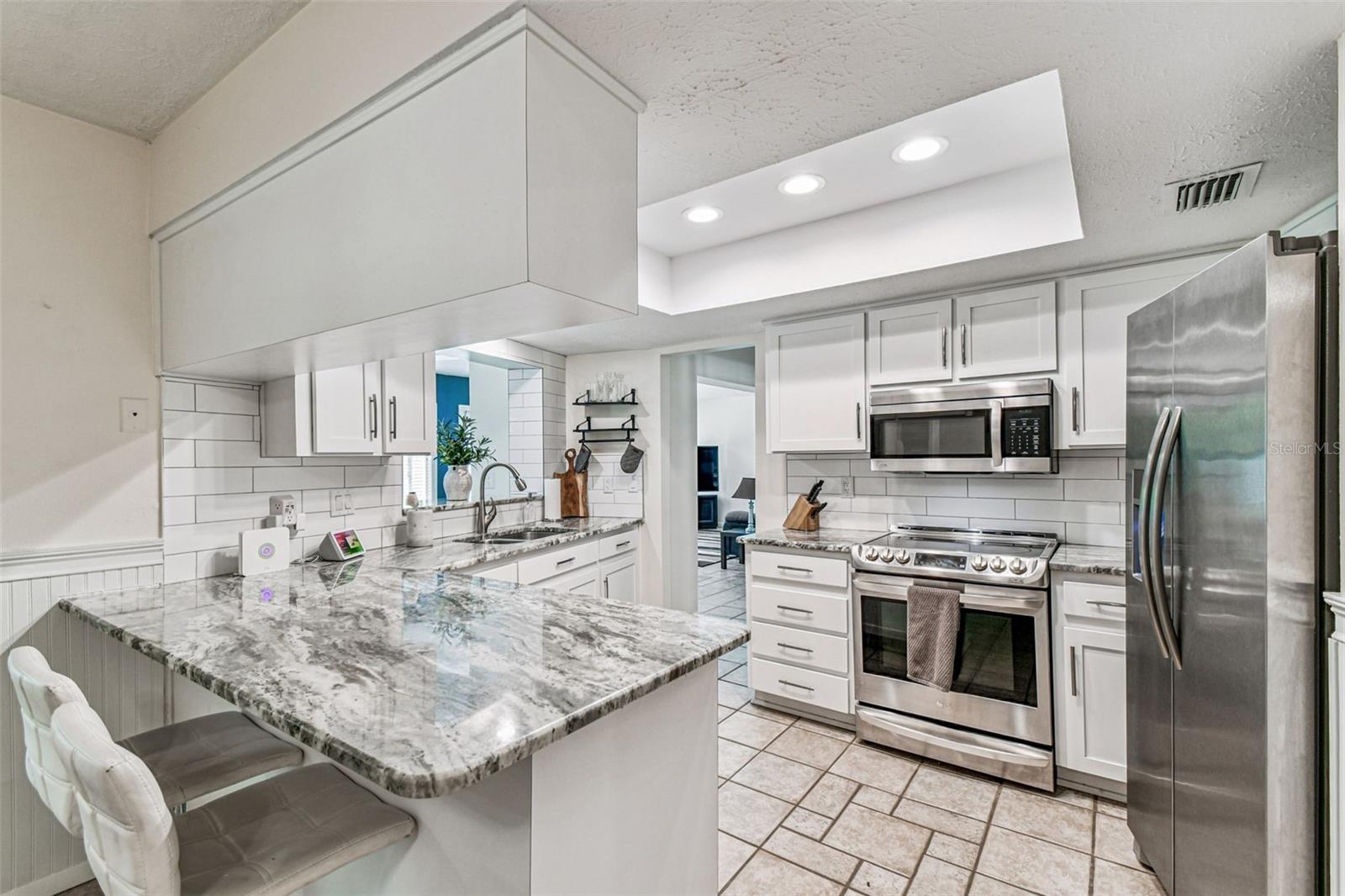 SUGARWOOD GROVE - Residential