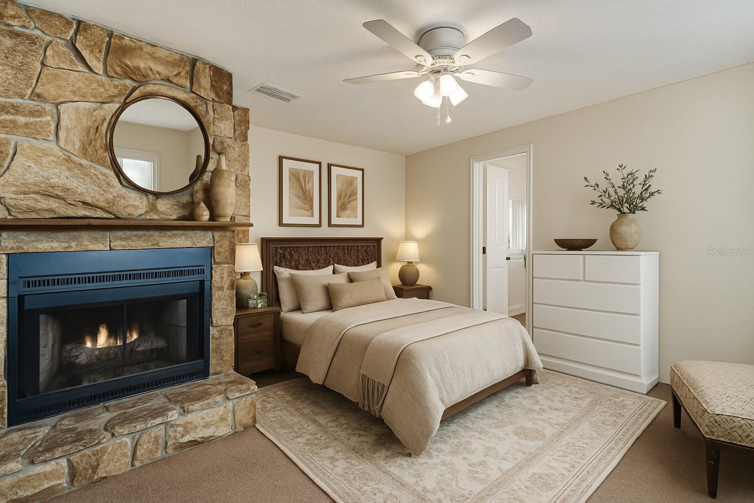 SUGARWOOD GROVE - Residential