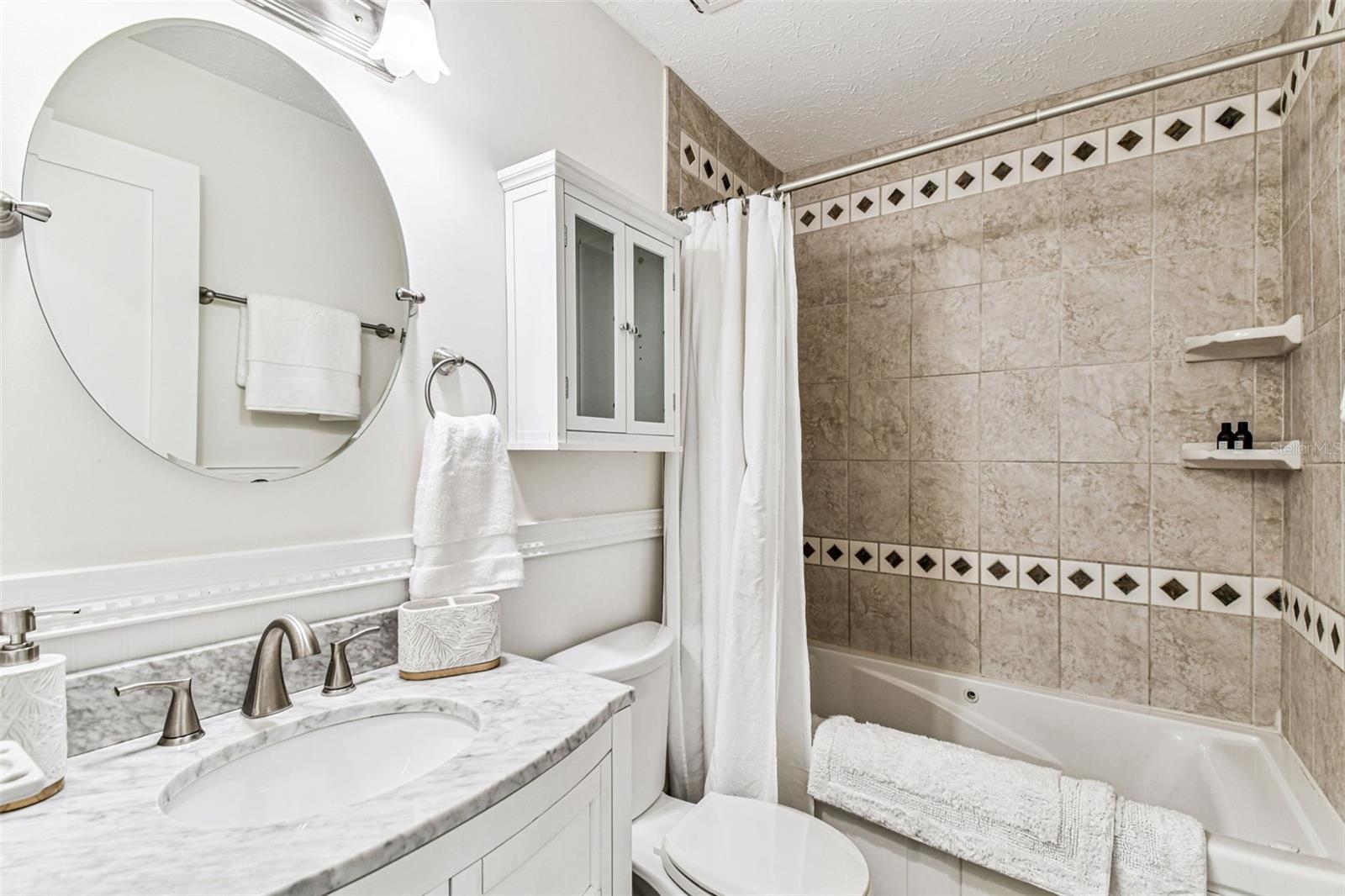 SUGARWOOD GROVE - Residential